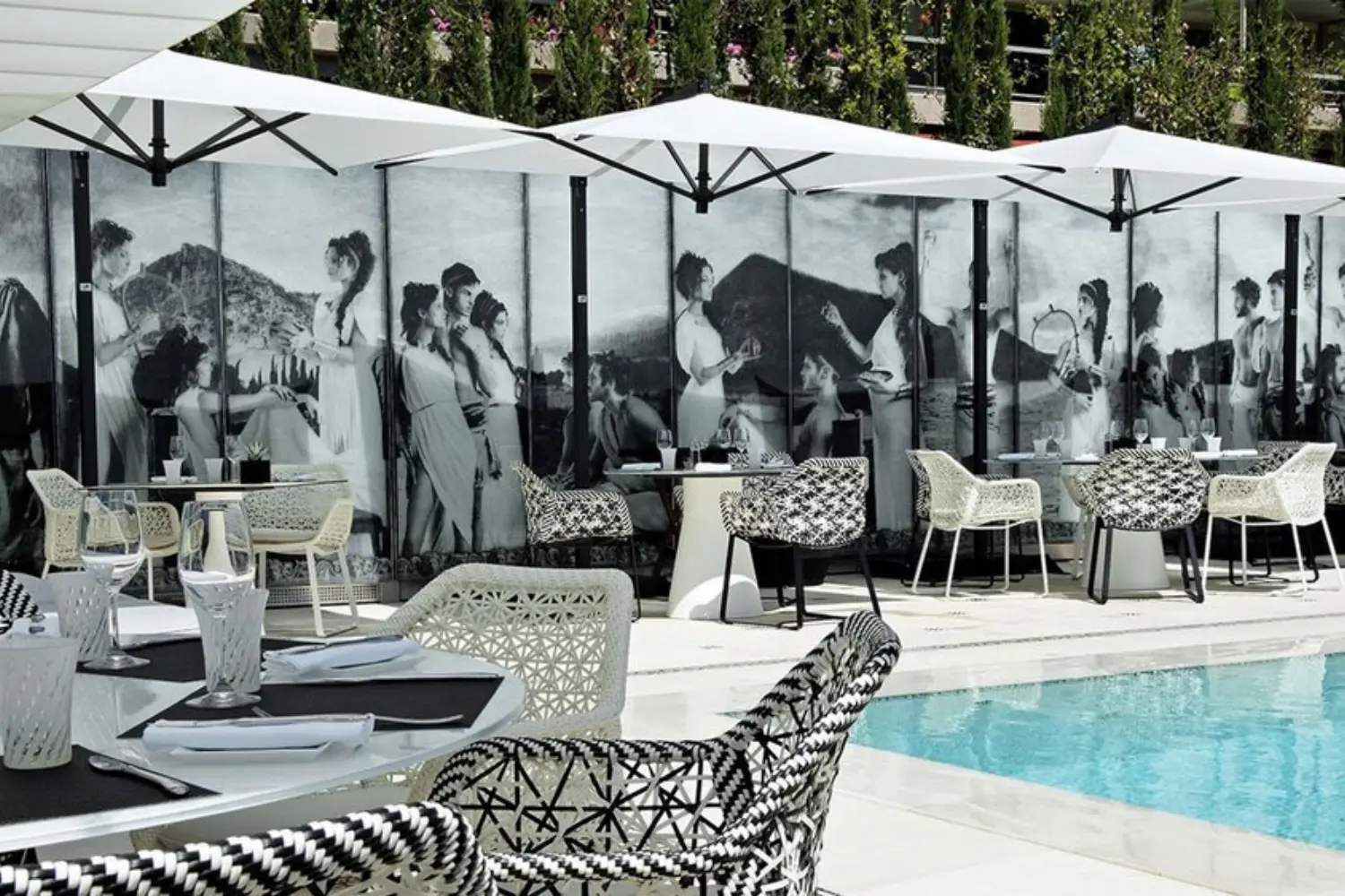 Ombrelone_Side Pole Rio (3)