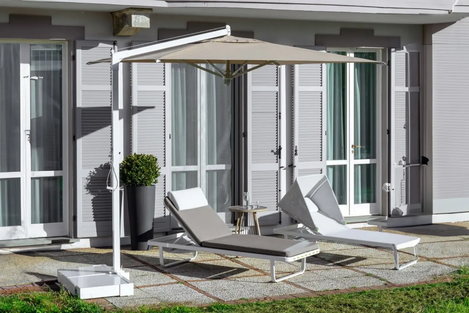 Ombrelone_Side Pole Rio (4)