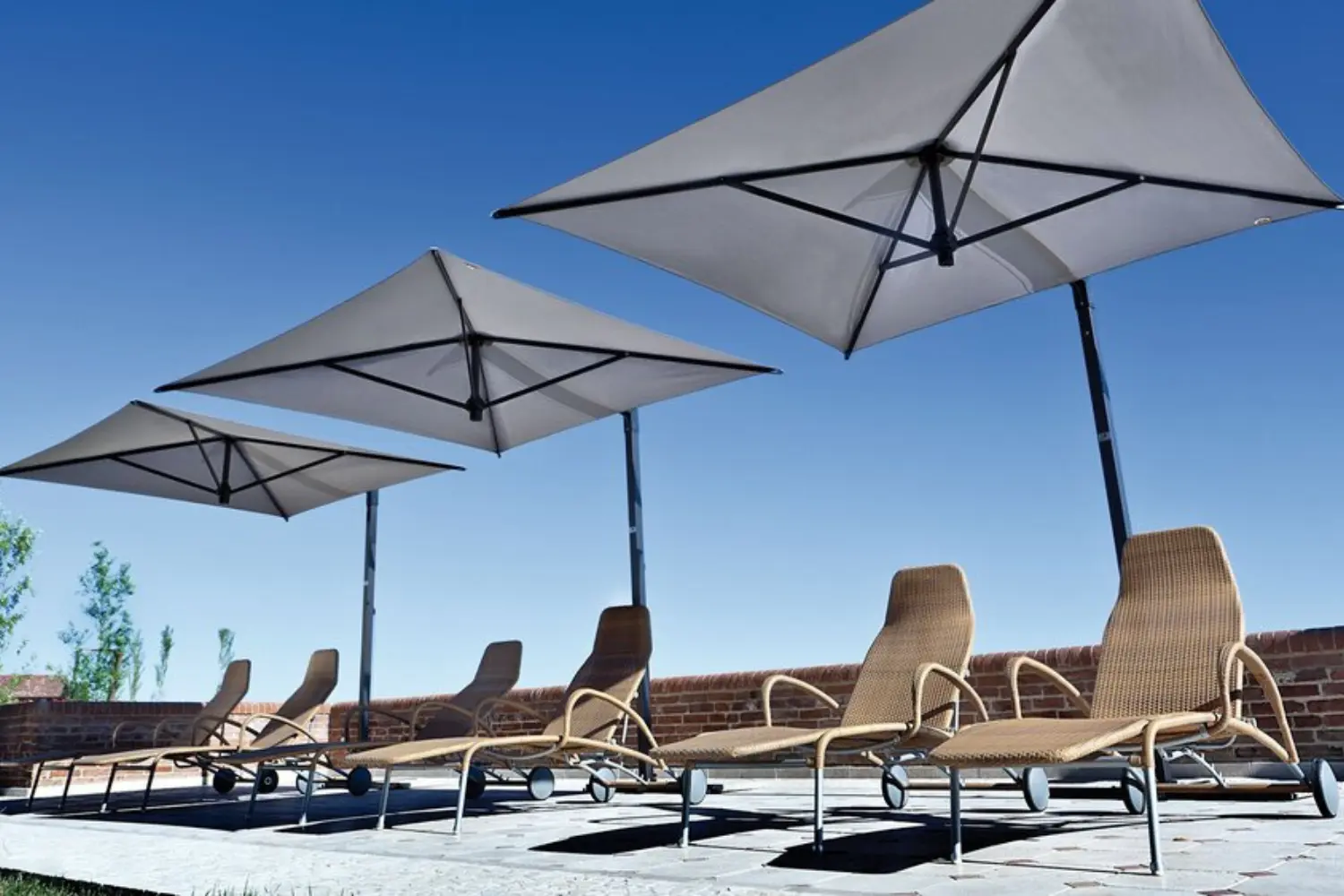 Ombrelone_Side Pole Rio_2