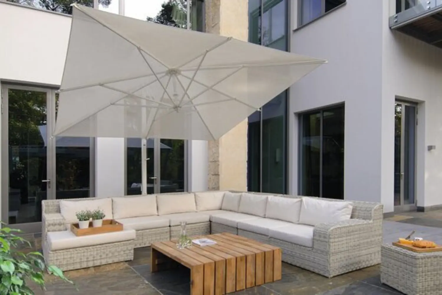 Ombrelone_Side Pole Rodi (2)