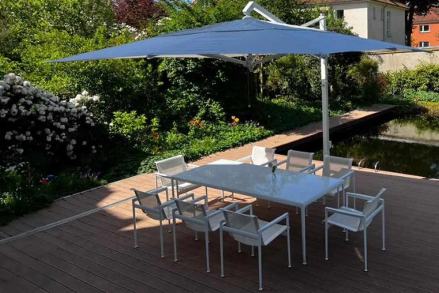 Ombrelone_Side Pole Rodi (4)