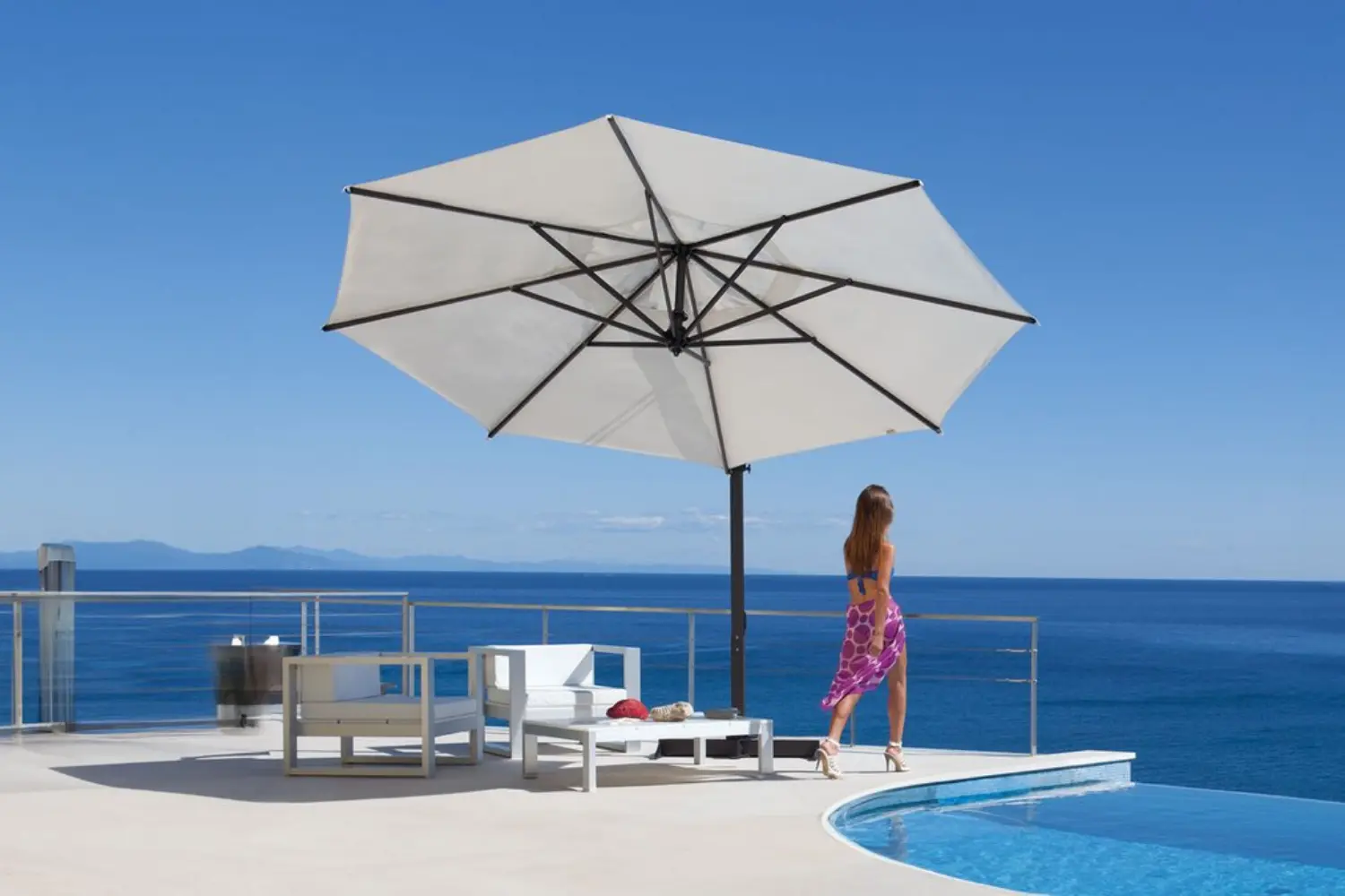 Ombrelone_Side Pole Rodi (6)