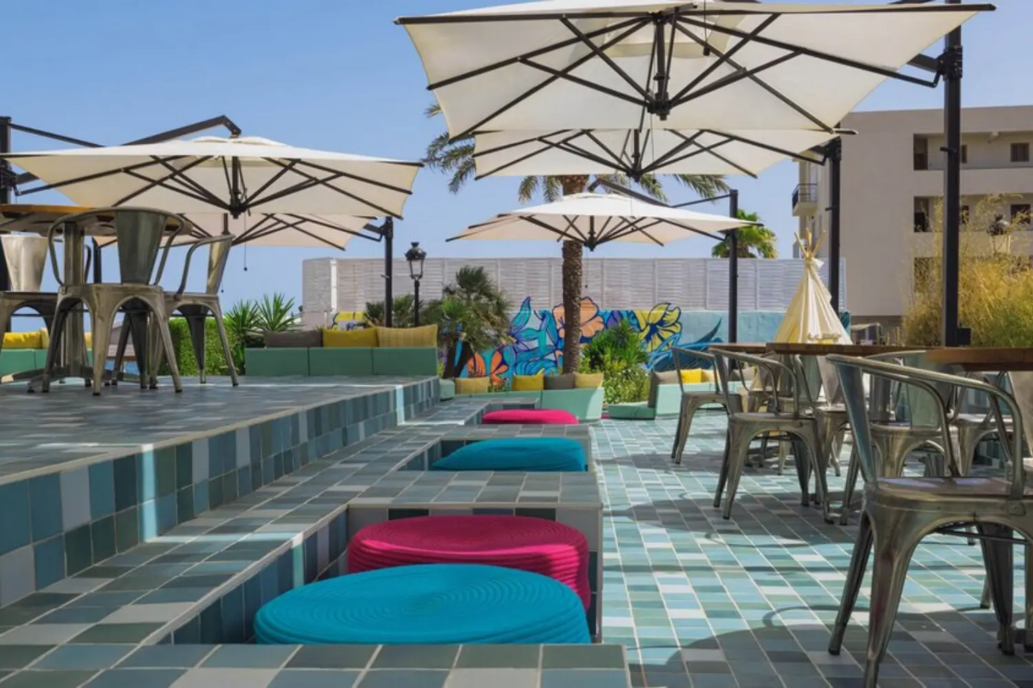 Ombrelone_Side Pole Rodi_2