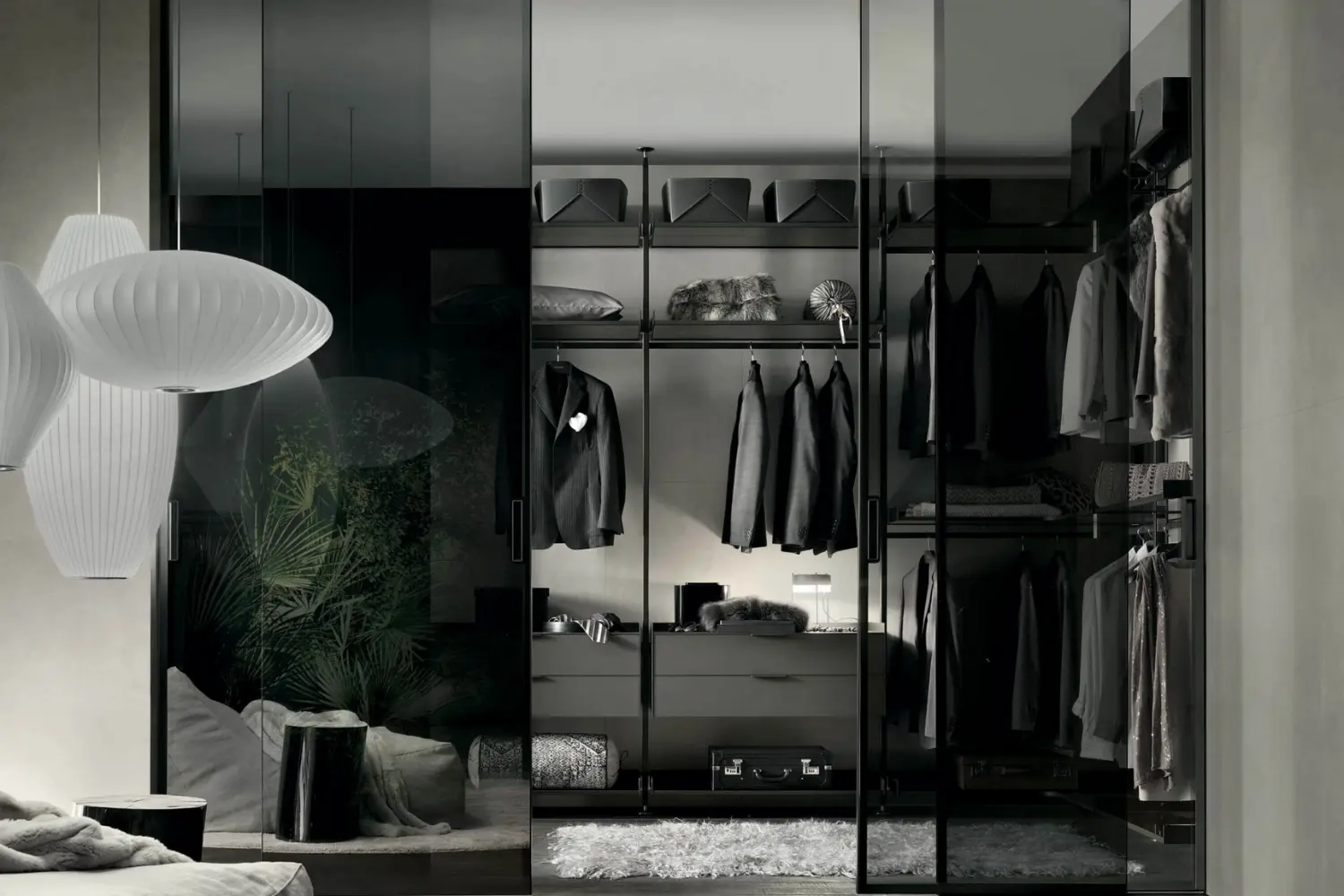 Painel Graphis Light2