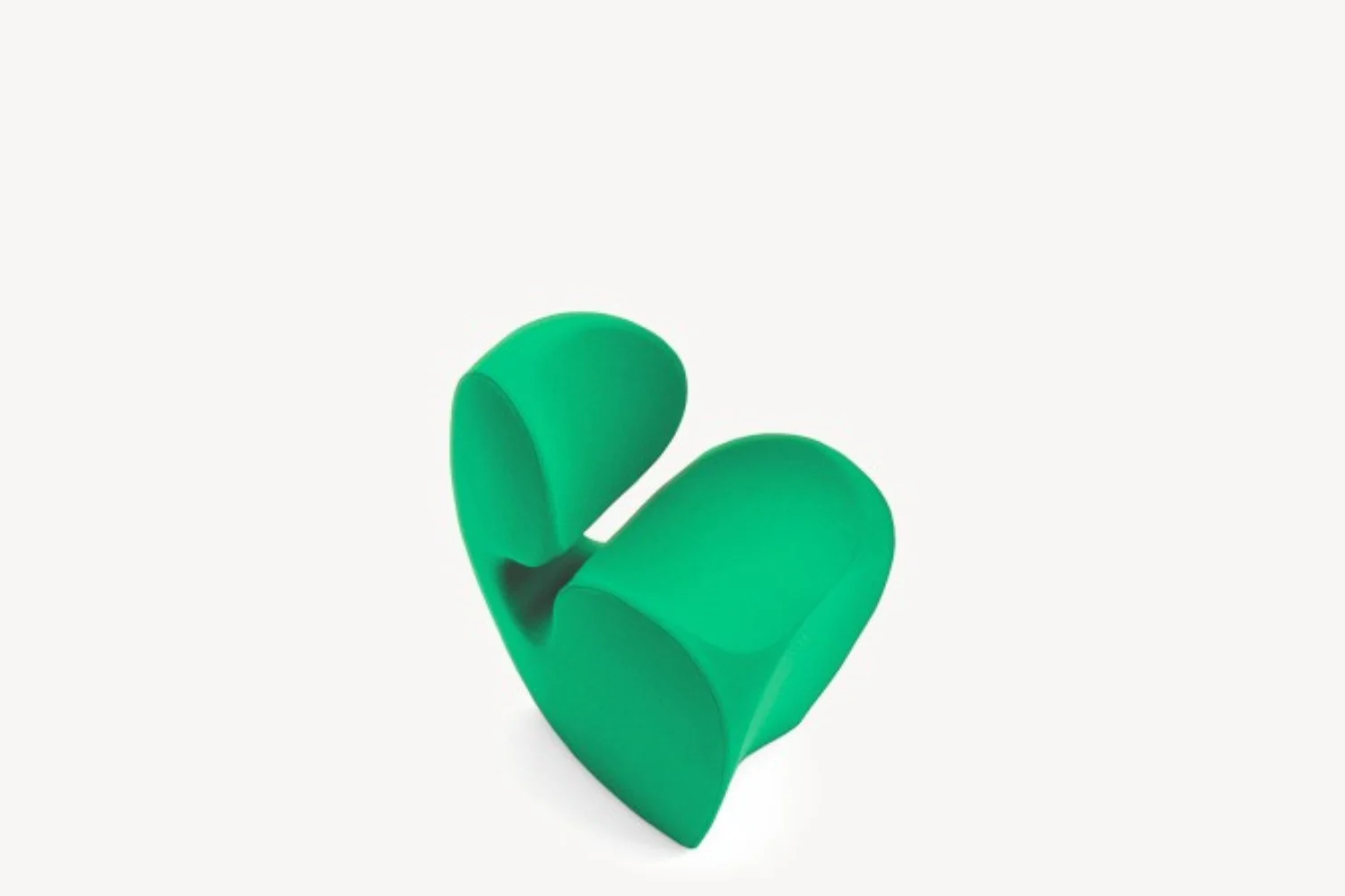 Parador Soft little Heavy 4