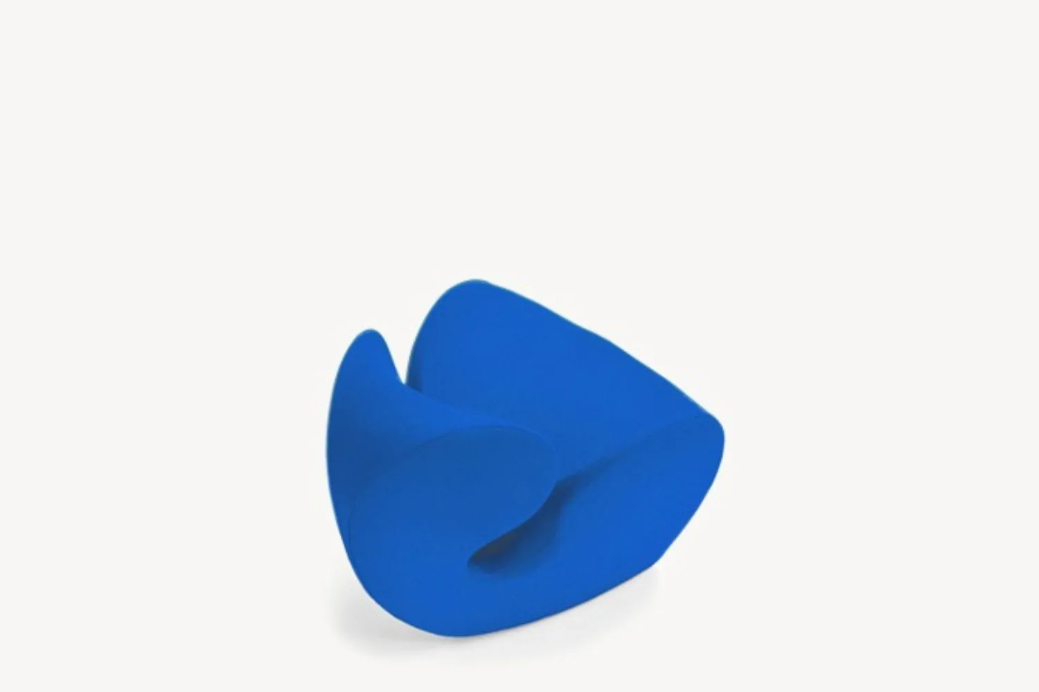 Parador Soft little Heavy 5