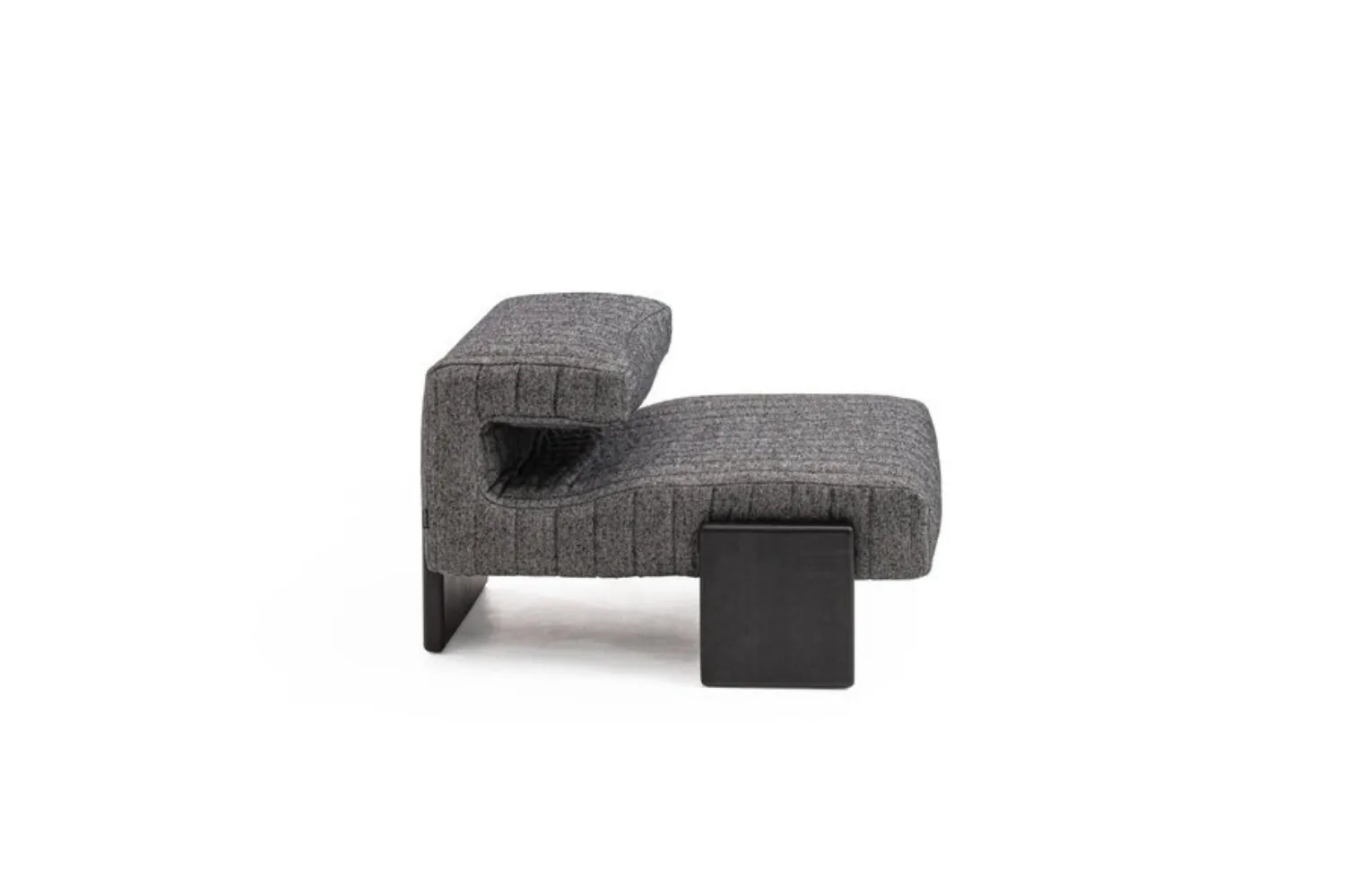 Poltrona Loveseat 1