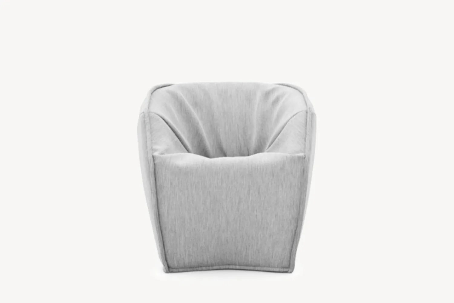 Poltrona Ma.a.s.s.a.s 1