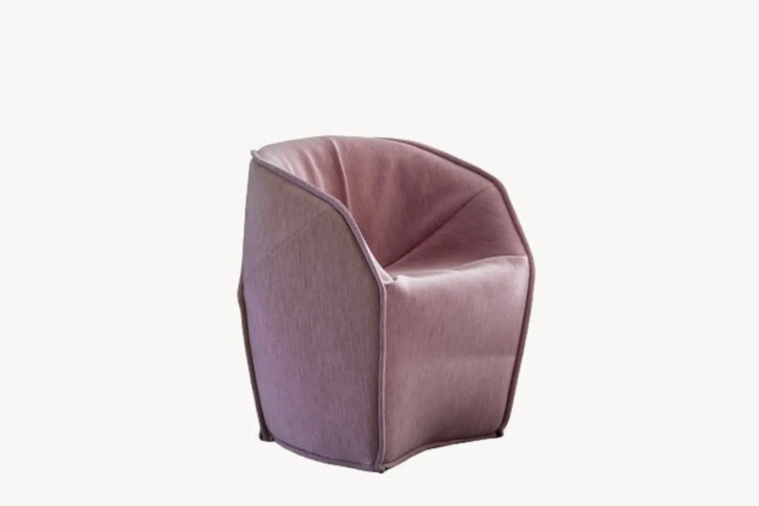 Poltrona Ma.a.s.s.a.s 2