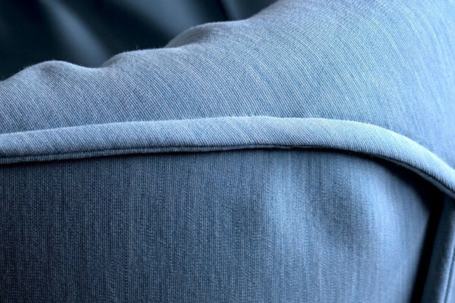 Poltrona Ma.a.s.s.a.s 5