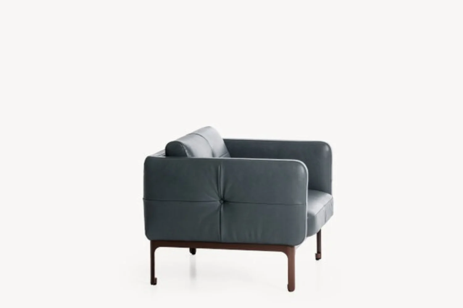 Poltrona Modernista 2