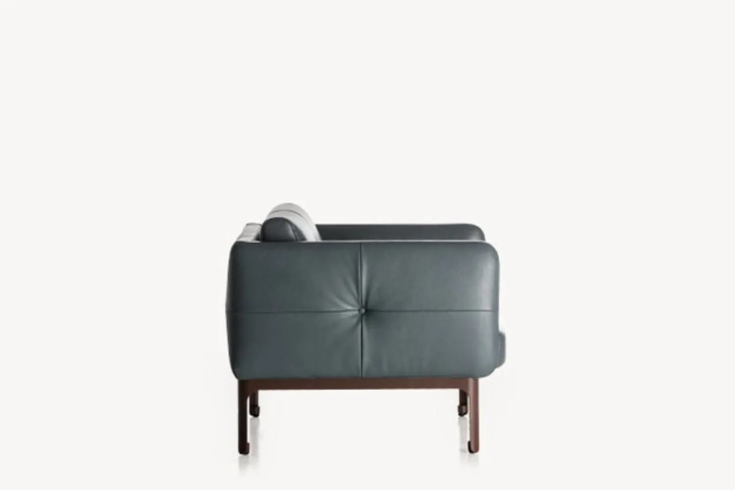 Poltrona Modernista 3