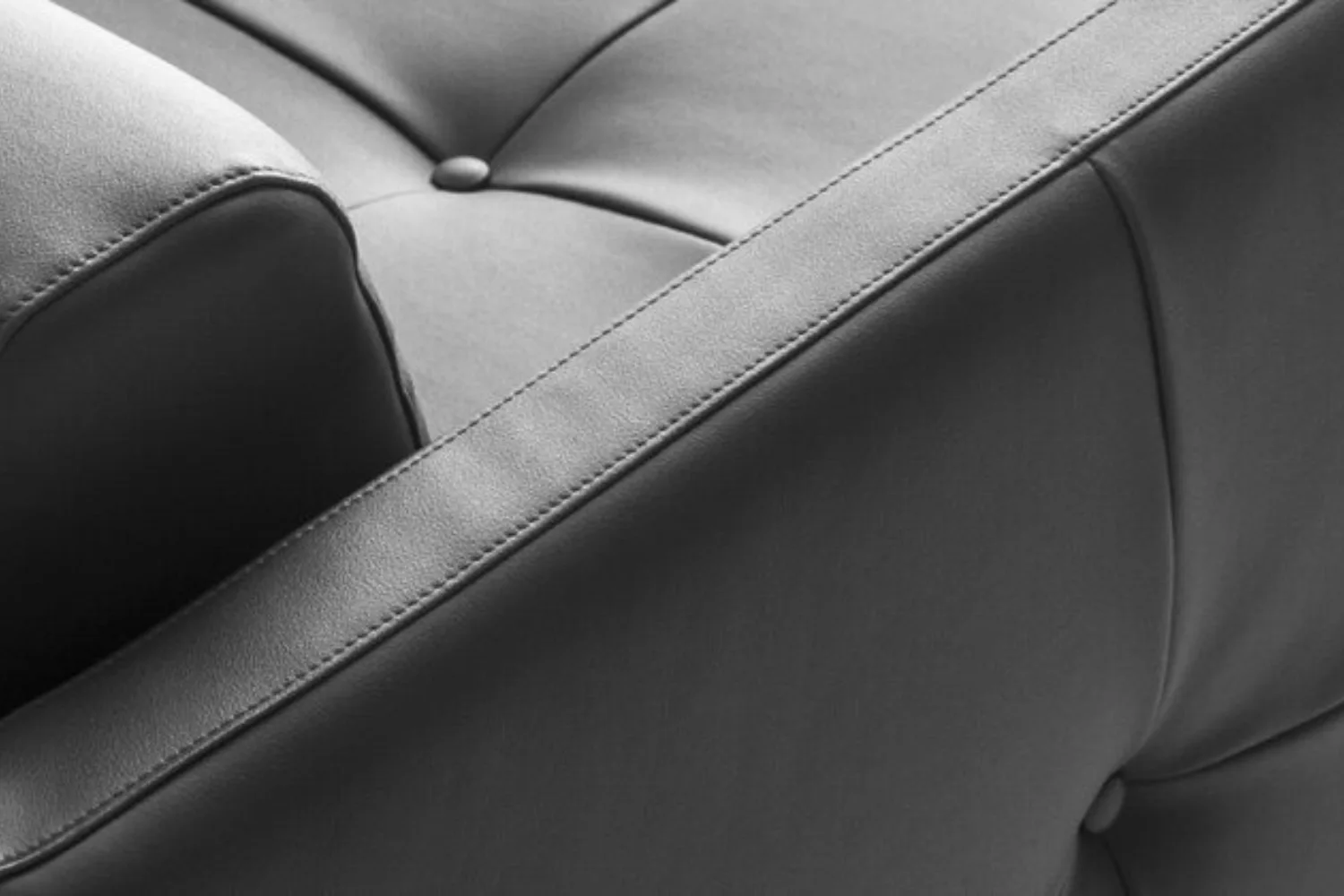 Poltrona Modernista 4