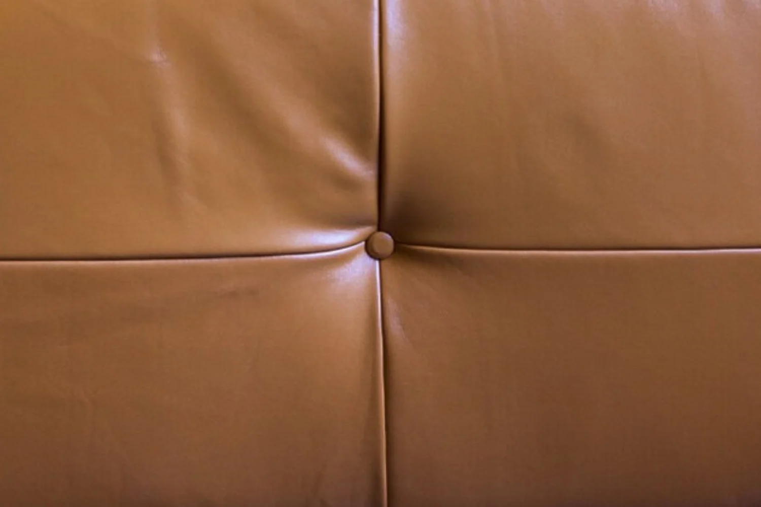 Poltrona Modernista 5