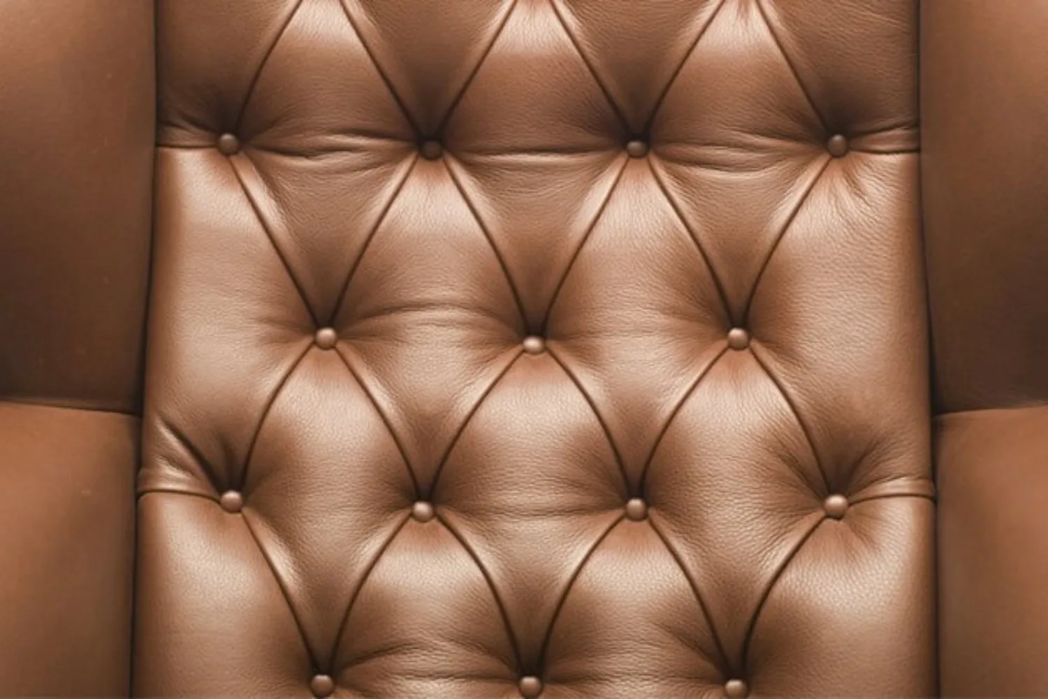 Poltrona Papy Bergere 6