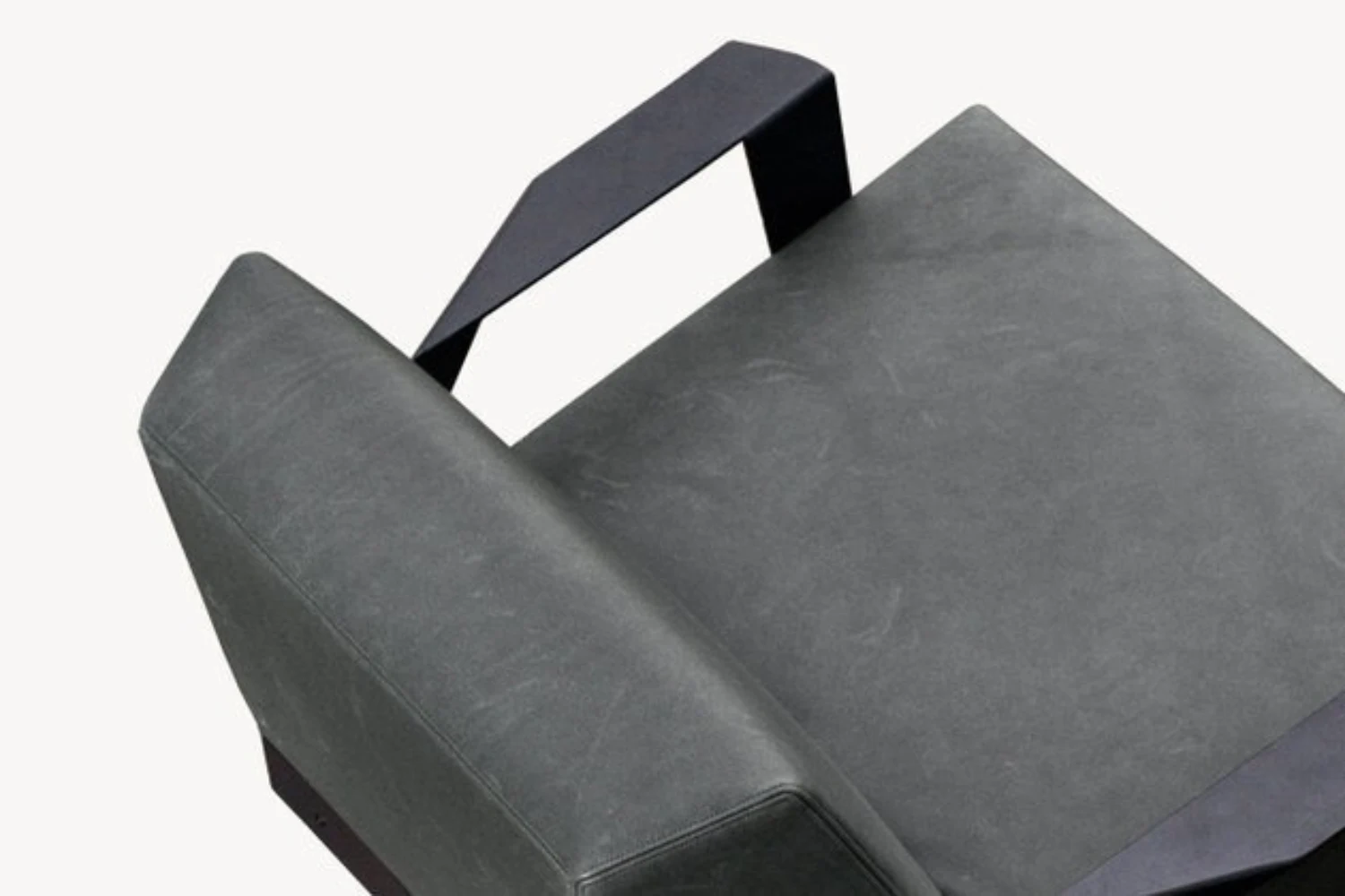 Poltrona Silver Lake 5