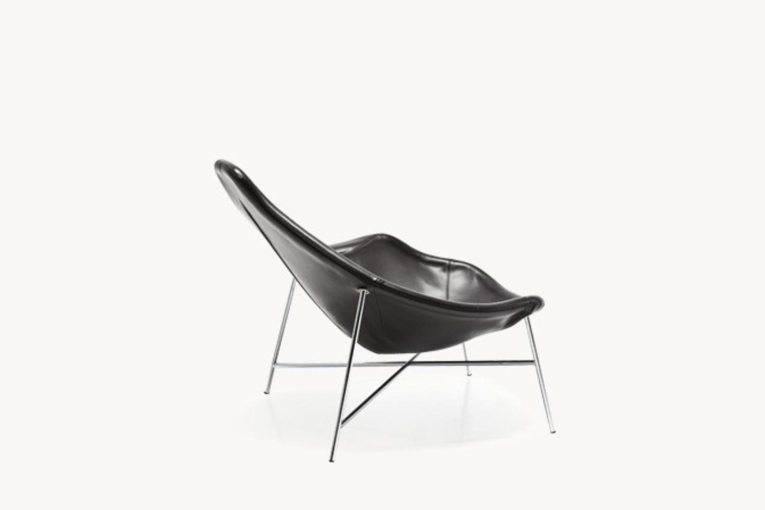 Poltrona Tia Maria 1