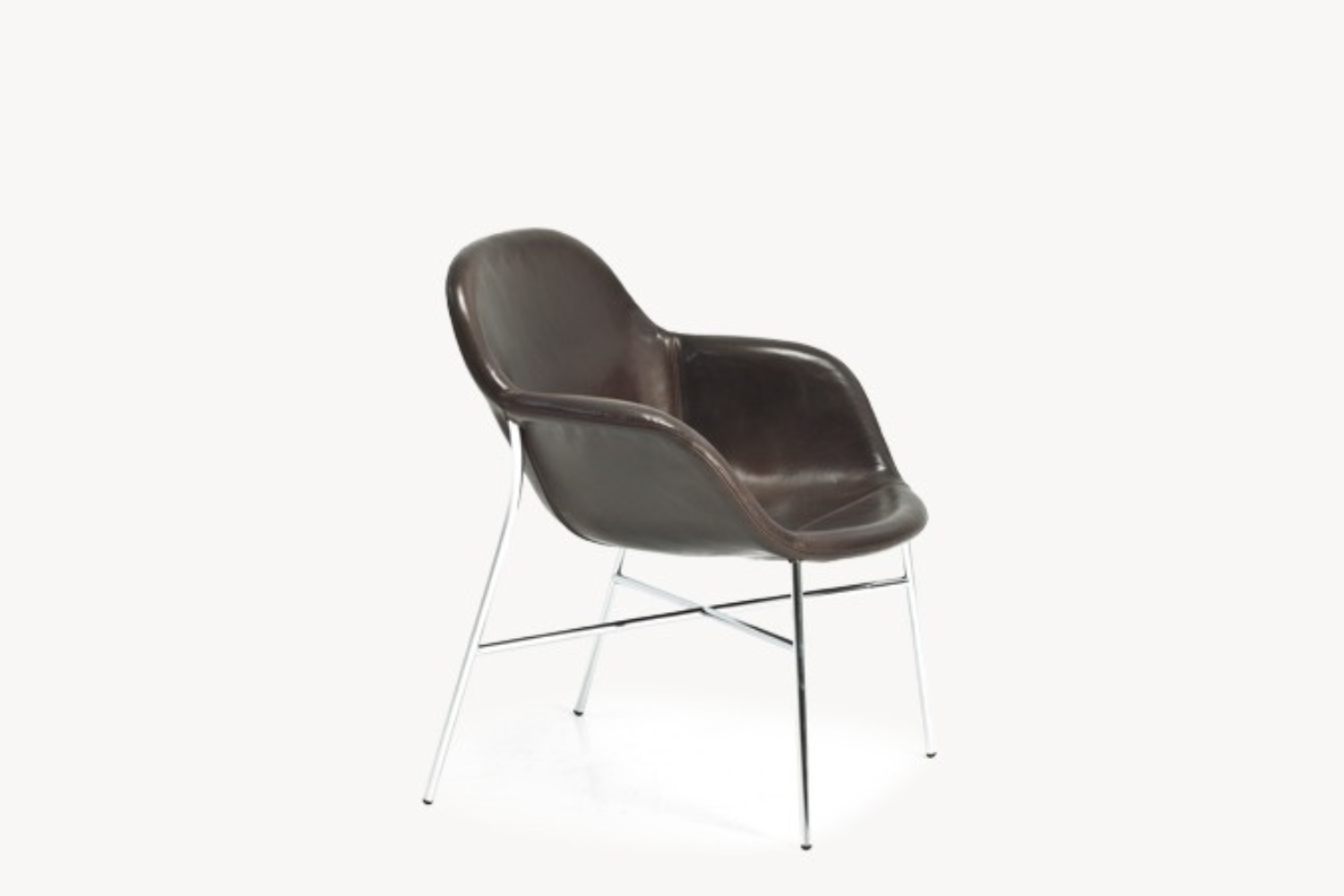 Poltrona Tia Maria 5