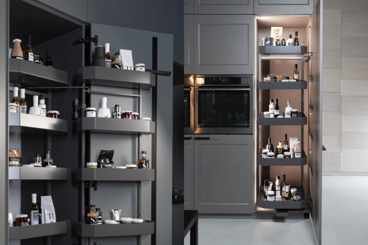 Projeto Base and Tall Units With Accessories3