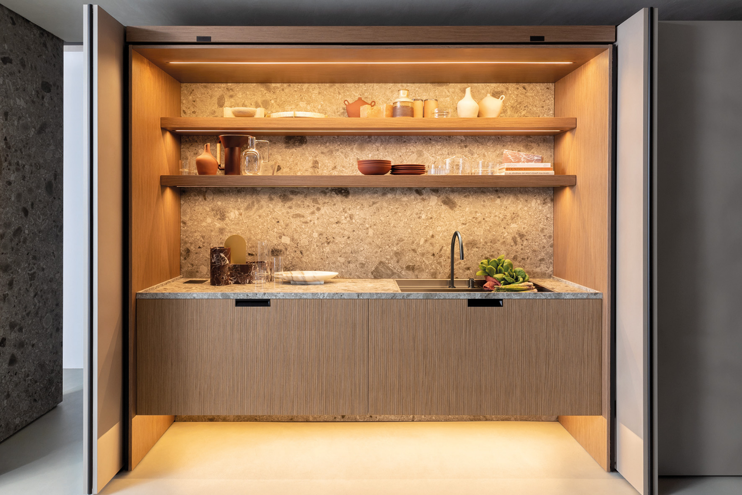 Projeto Cabinet Folding1