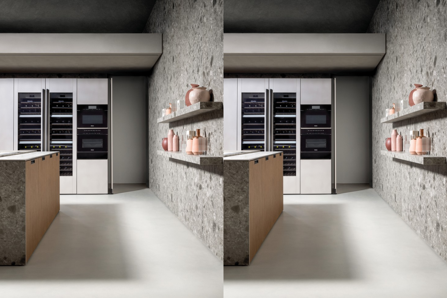 Projeto Centottanta1