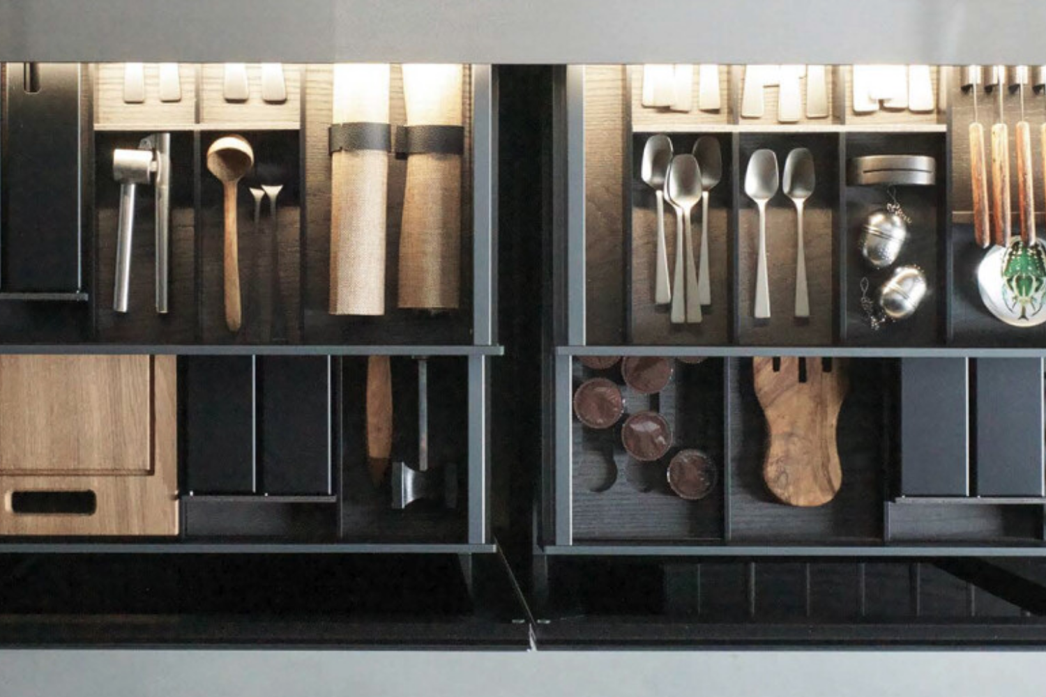 Projeto Drawers and Deep Drawers1