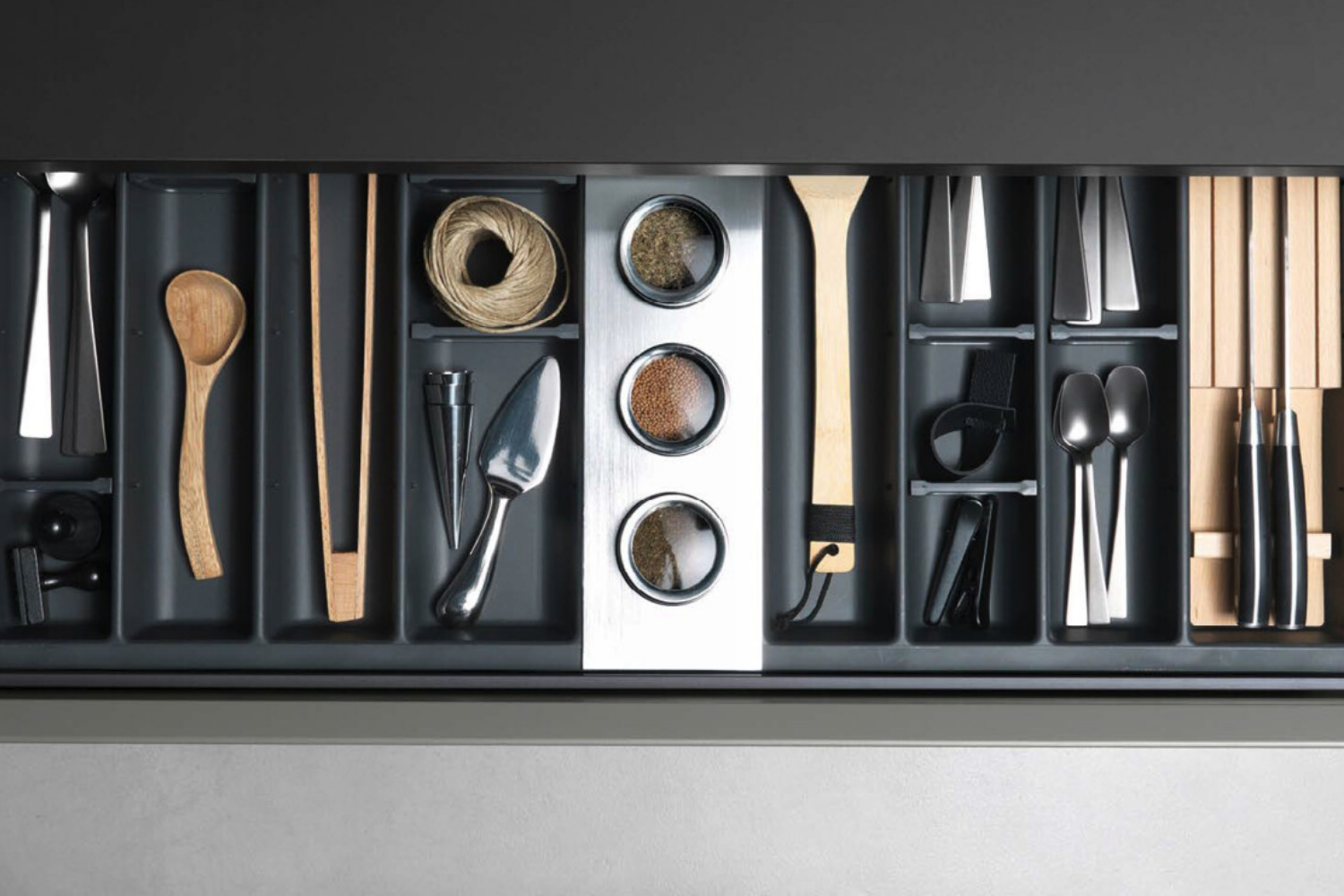 Projeto Drawers and Deep Drawers2