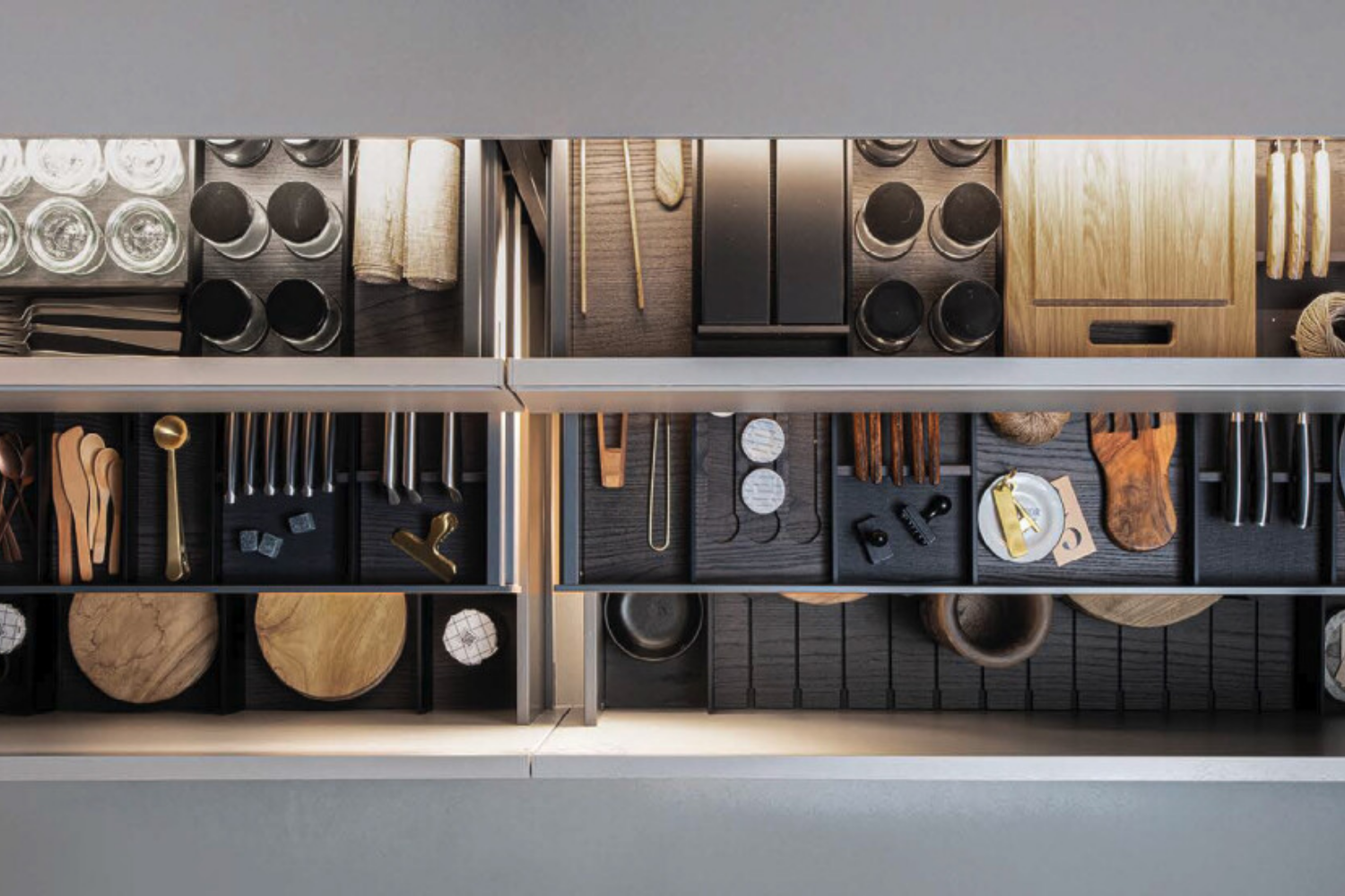 Projeto Drawers and Deep Drawers3