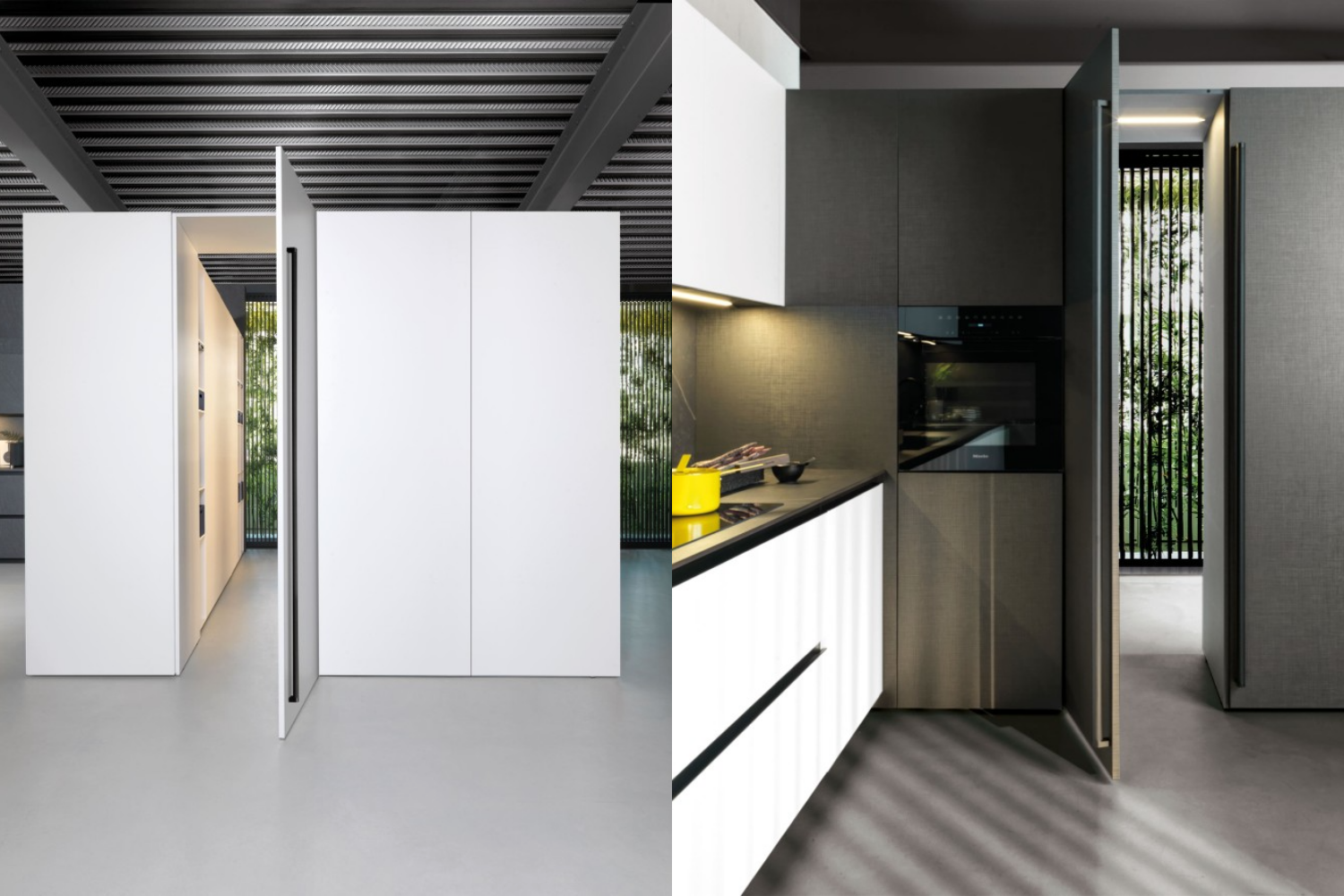 Projeto Walk-Through Portal1