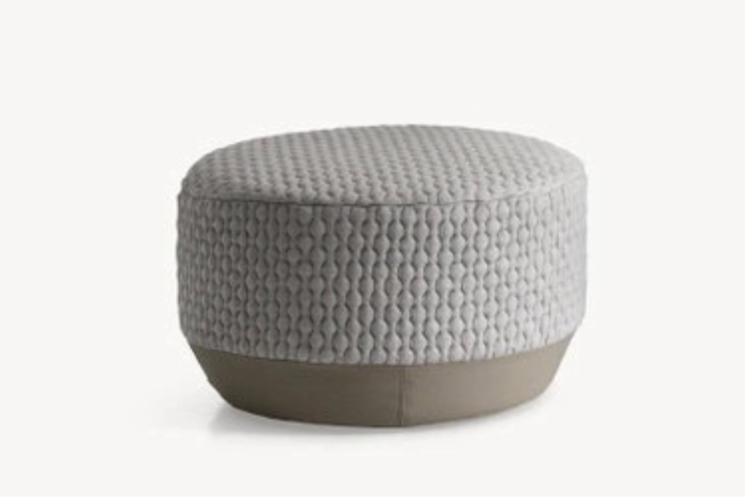 Puff Bikini Island 2