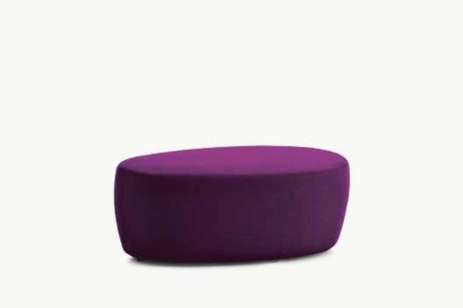 Puff Saruyama Island 1