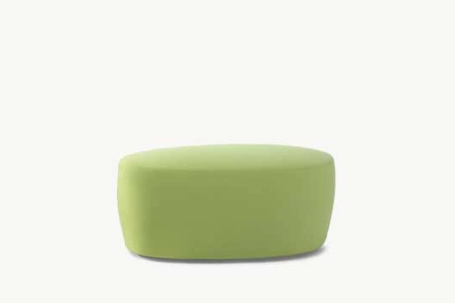 Puff Saruyama Island 3