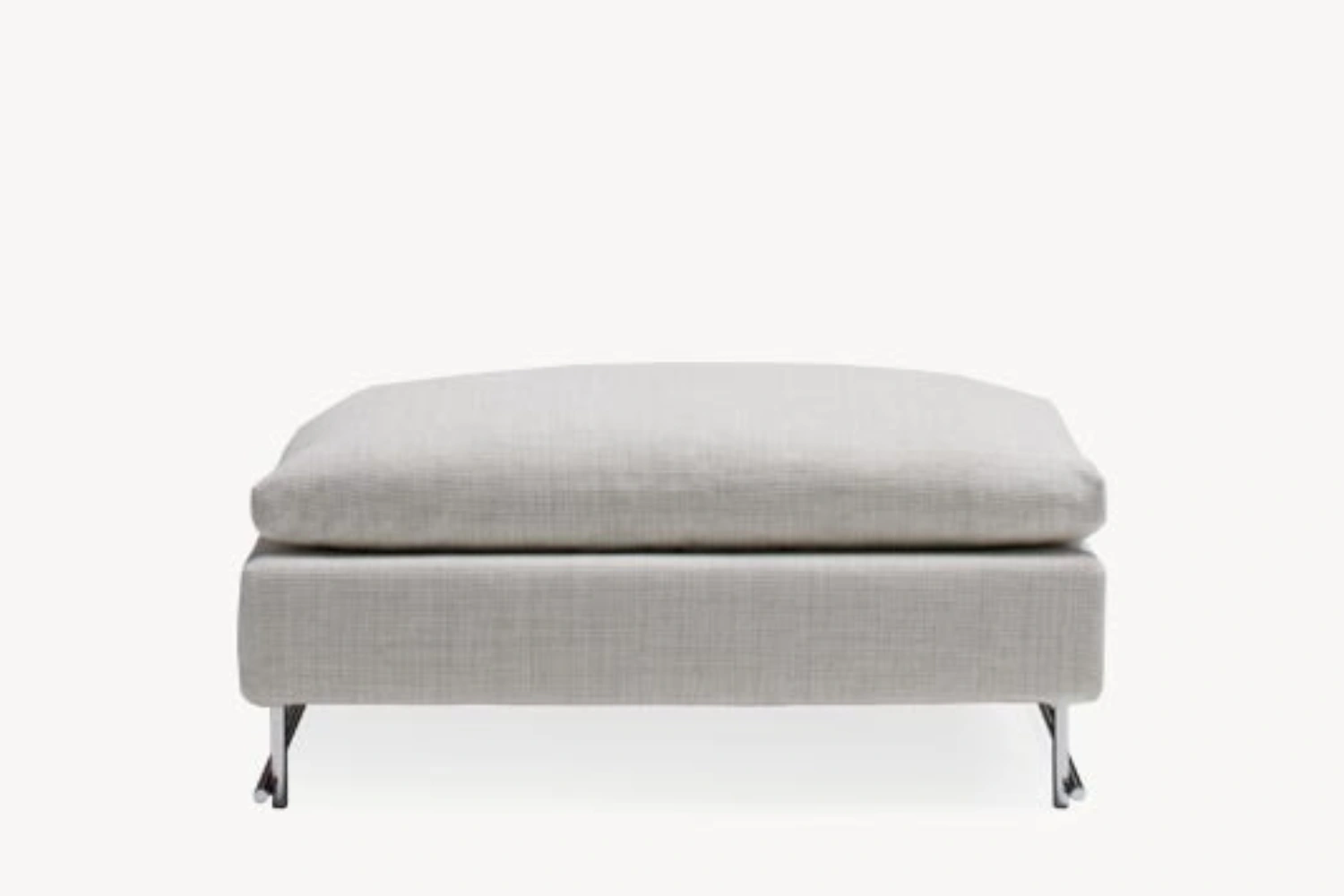 Puff Shanghai Tip 13