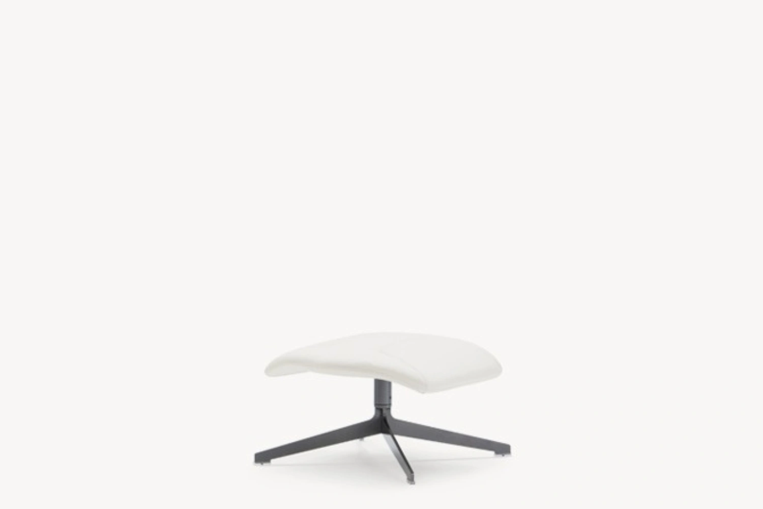 Puff take a line for a walk 1