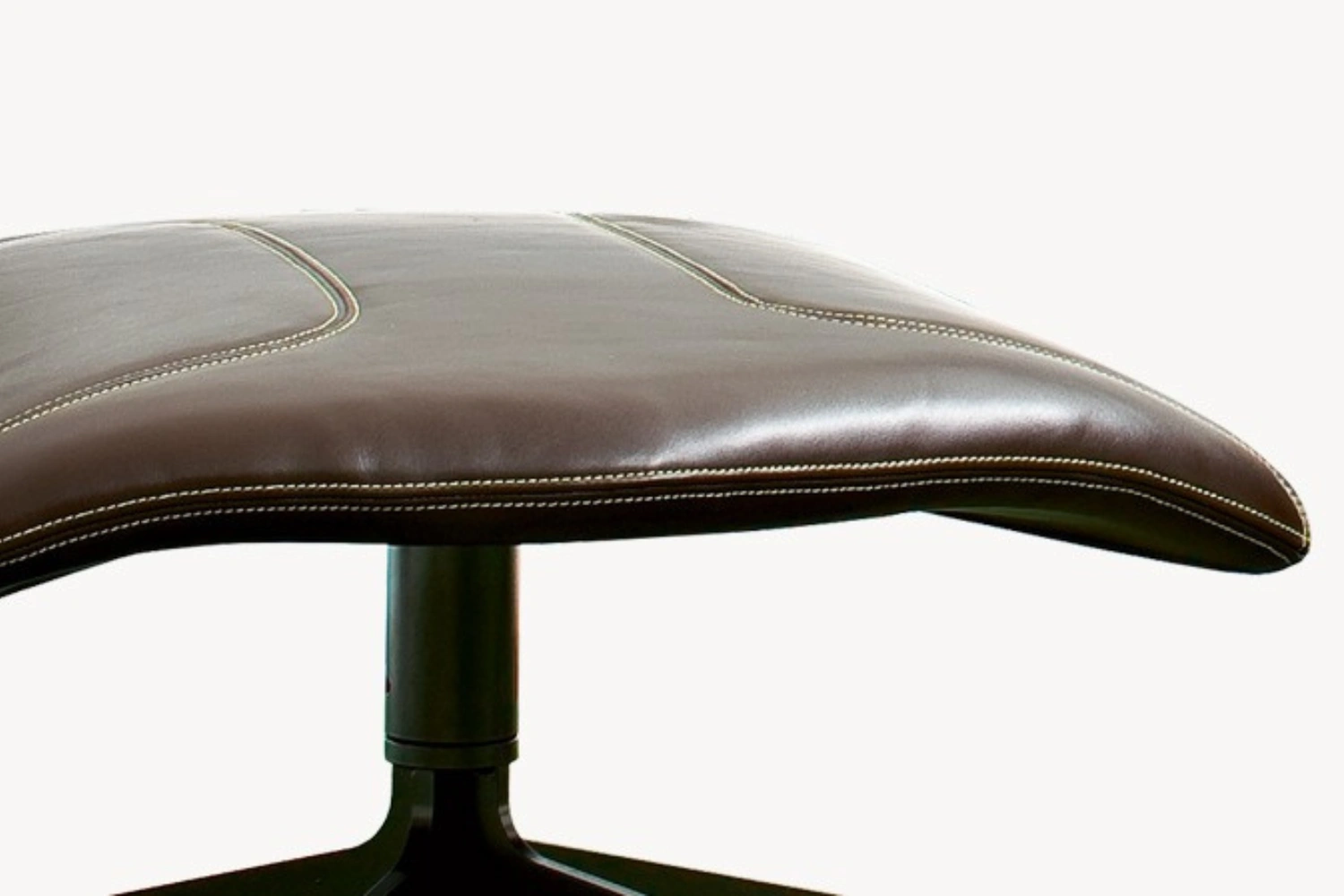 Puff take a line for a walk 3