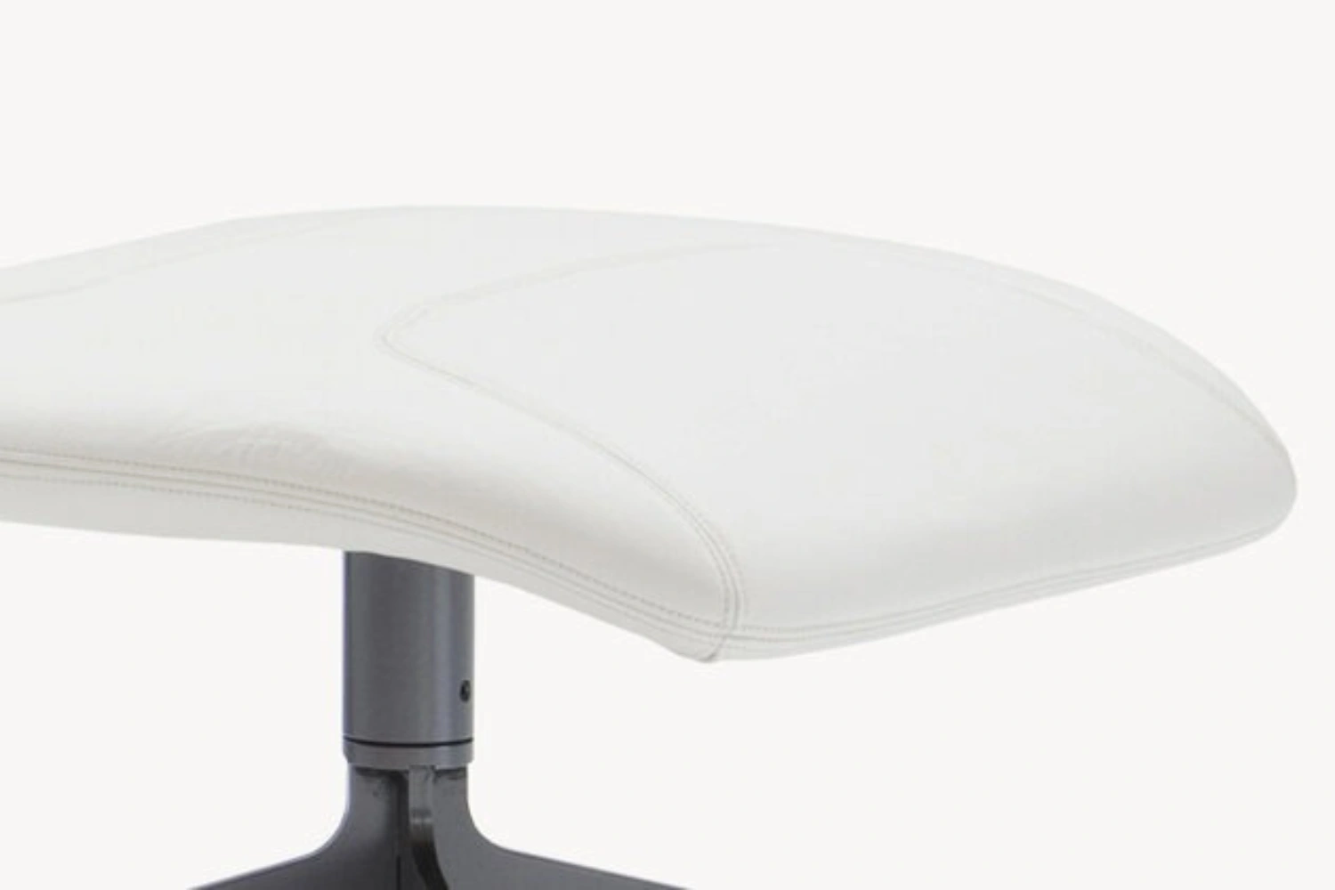 Puff take a line for a walk 4