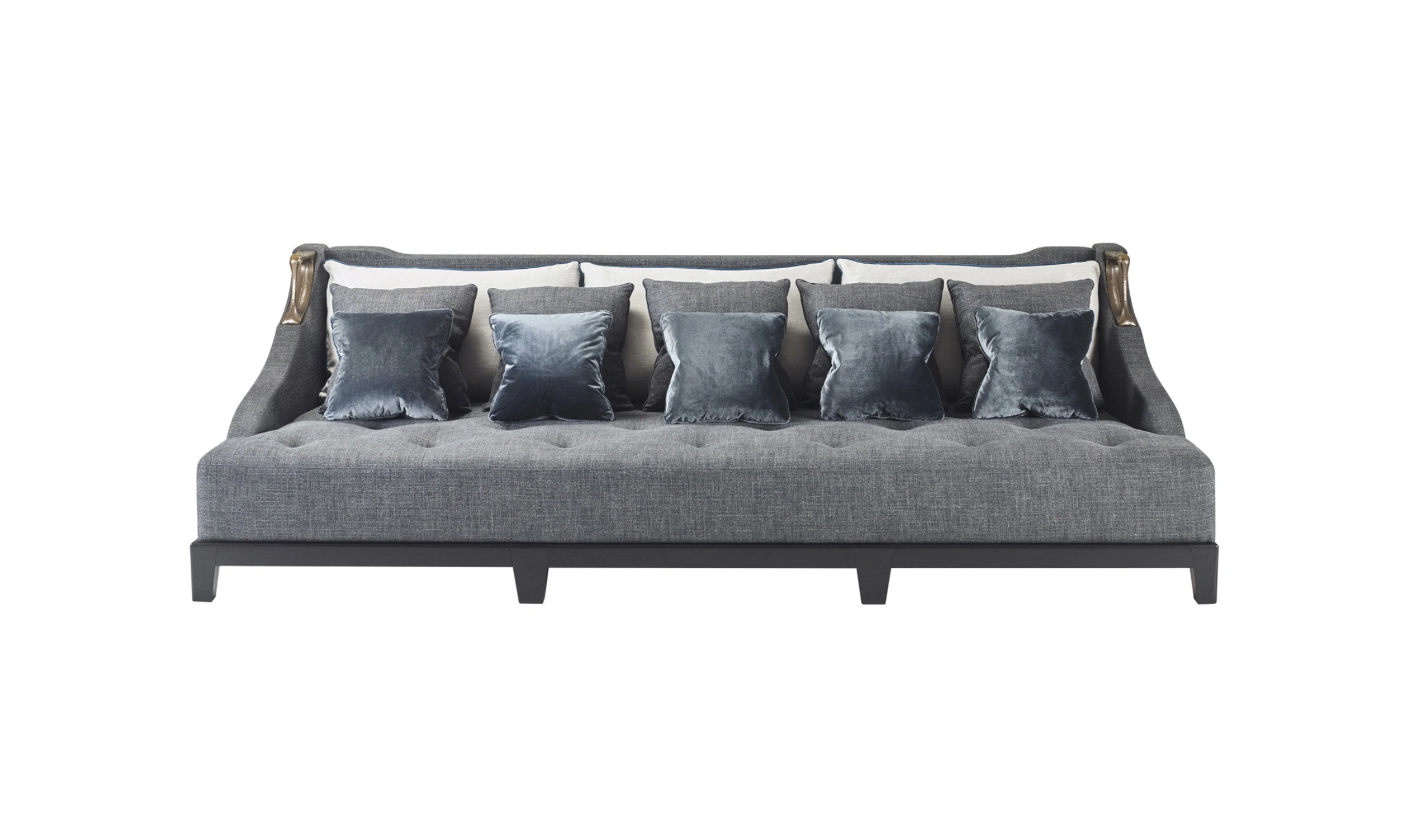 Sofa Albert Basso