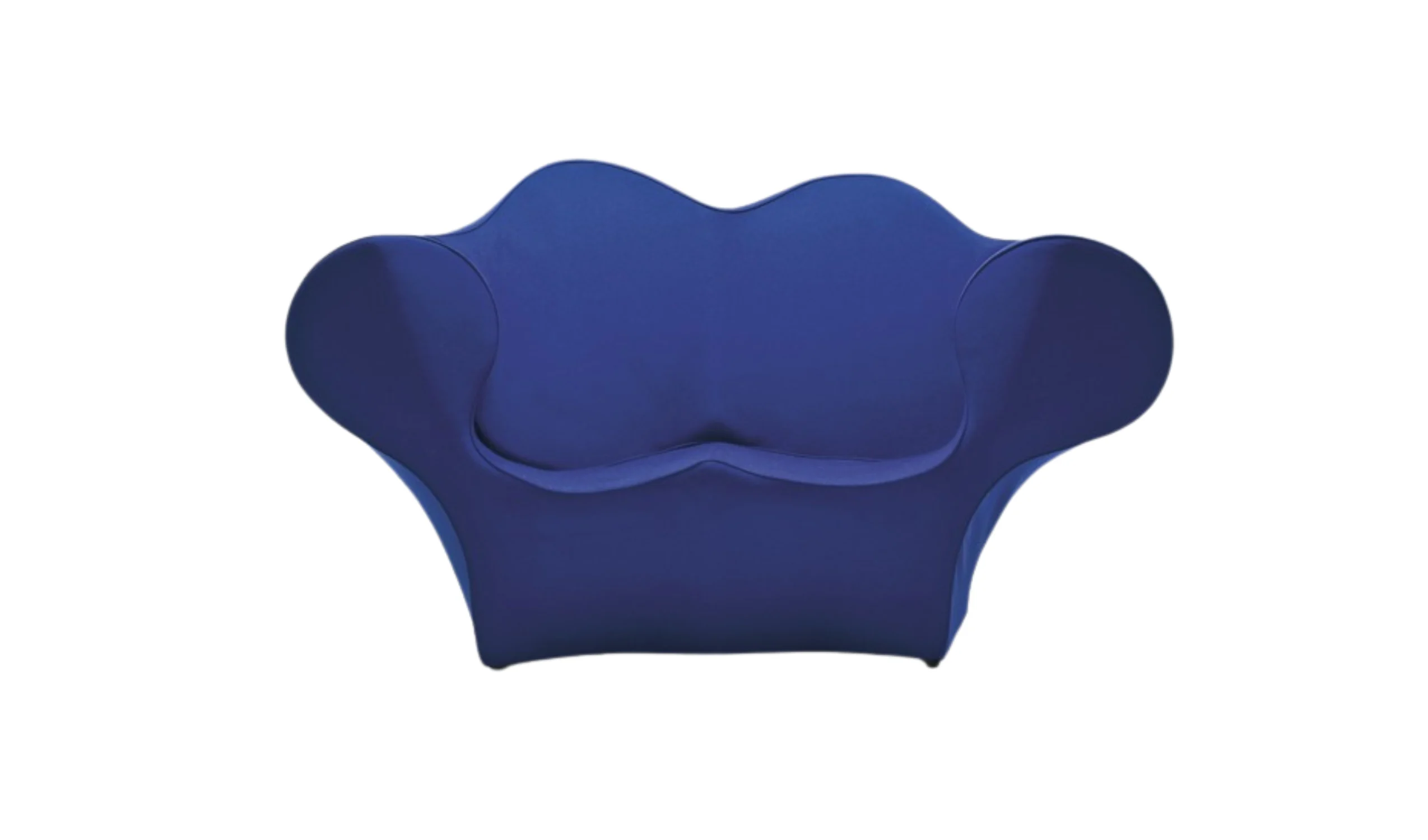 Sofá Double soft big easy