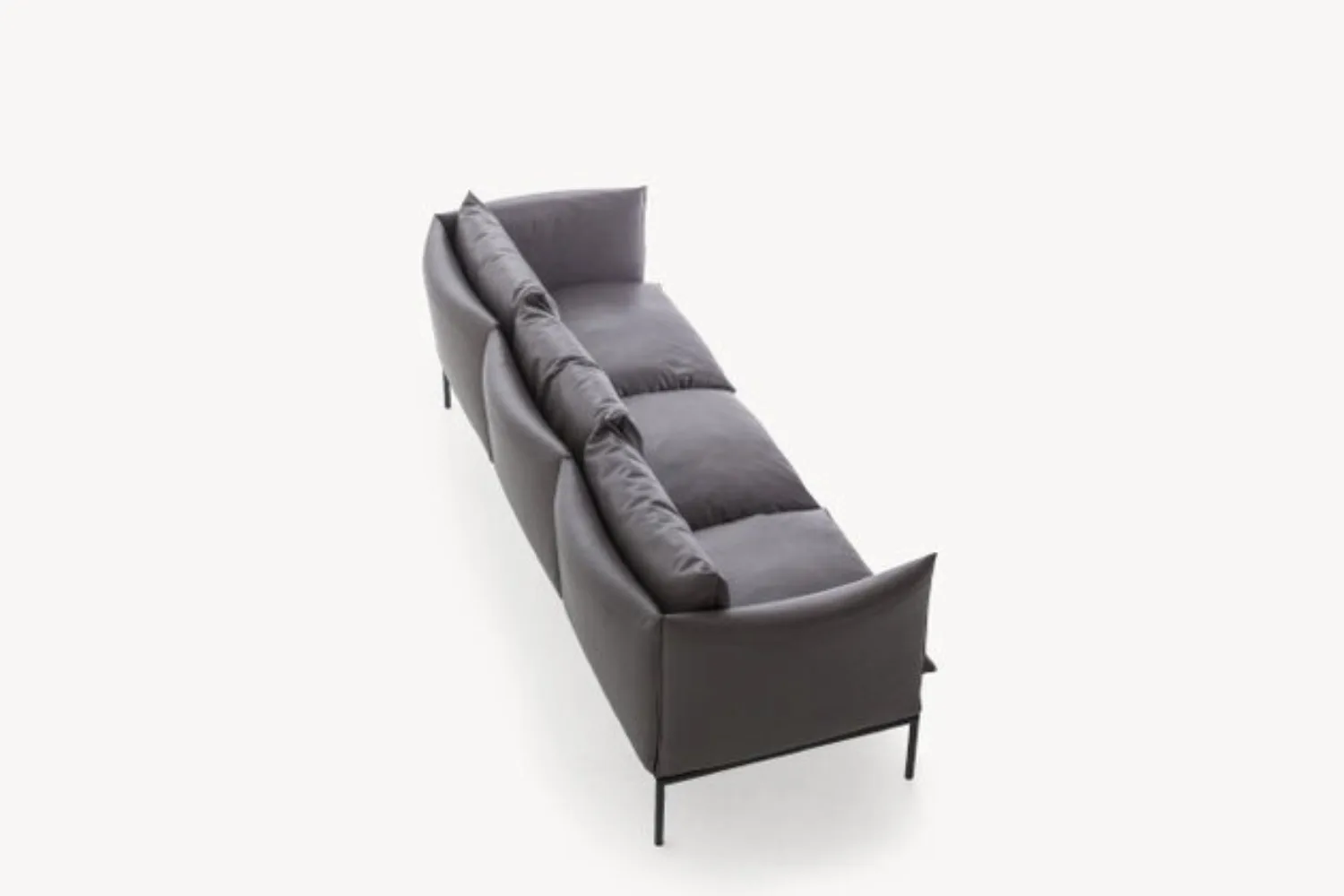 Sofá Gentry Extra Light 4