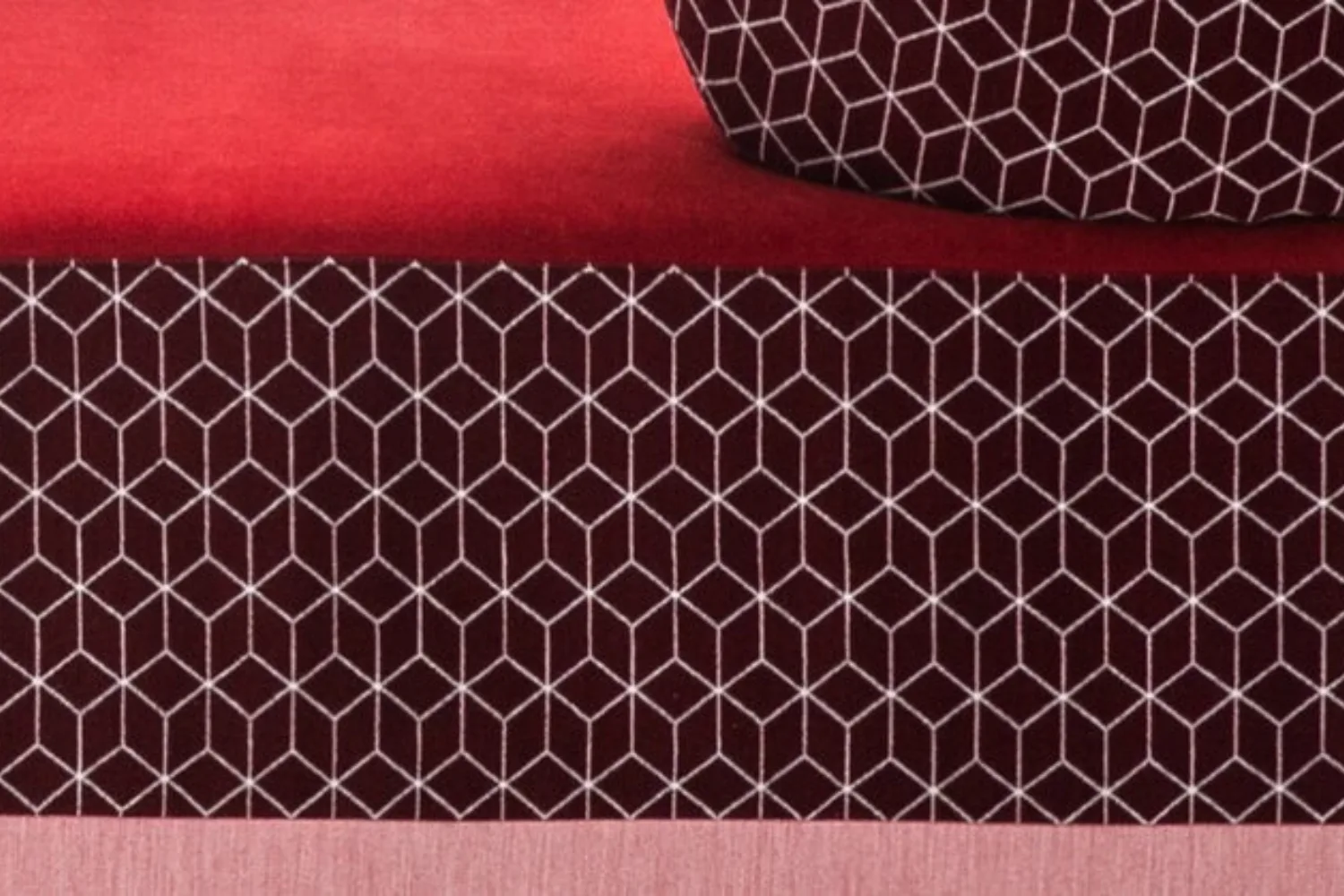 Sofá Juju rendez-vous 3