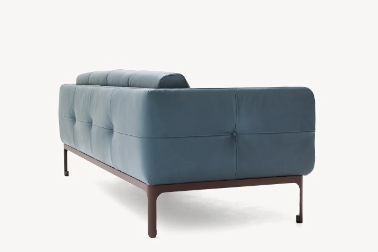 Sofá Modernista 2