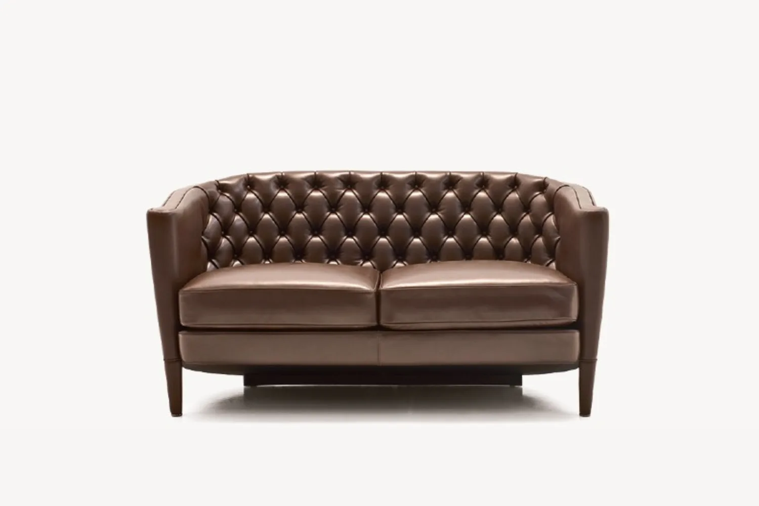 Sofá Rich Cushion 2