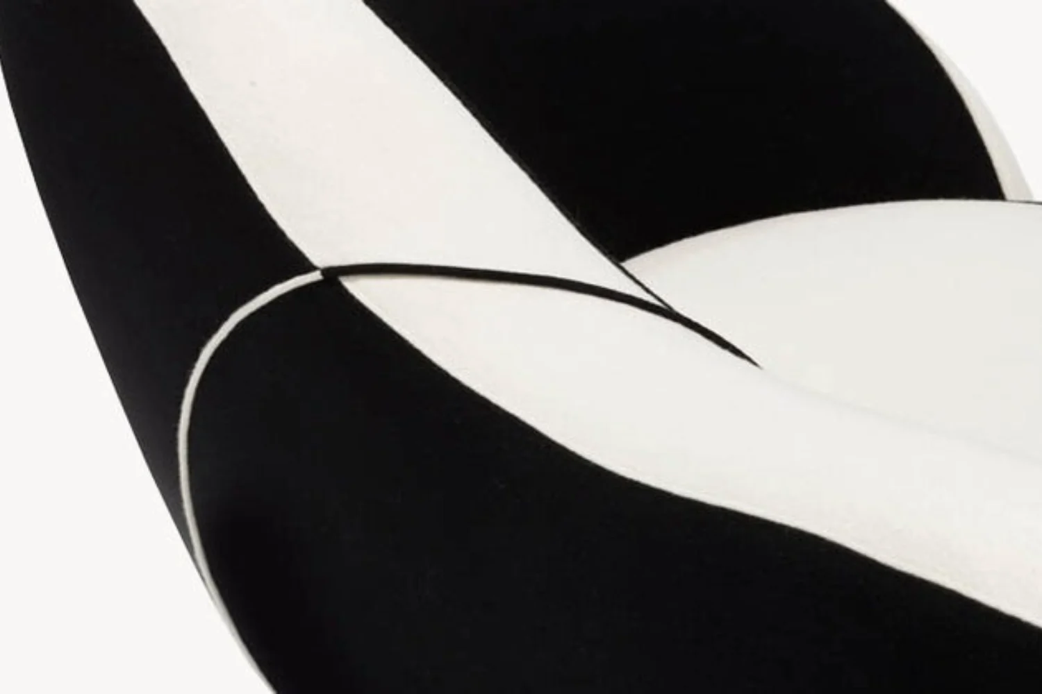 Sofá Saula Marina 4