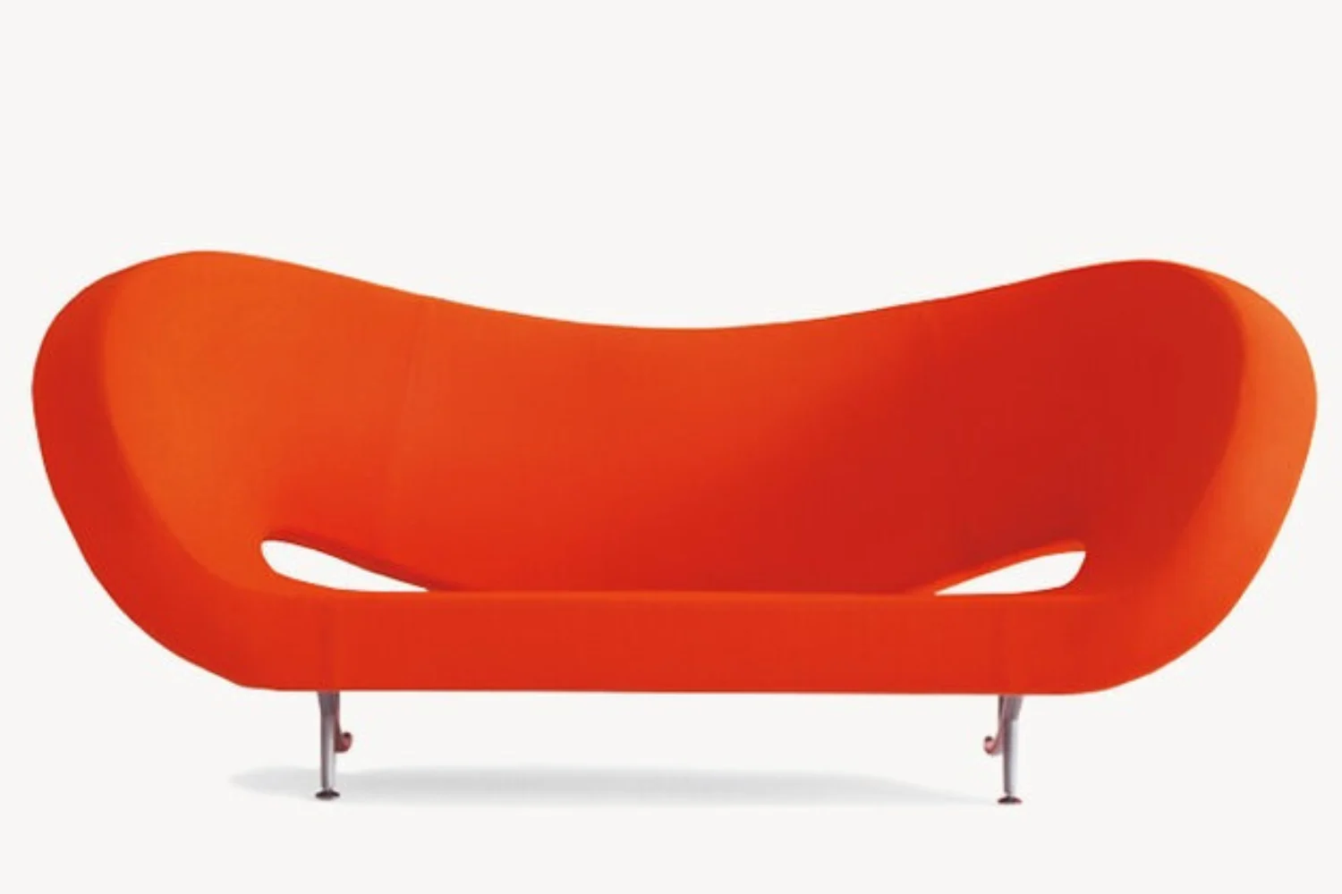 Sofá Victoria and Albert 1