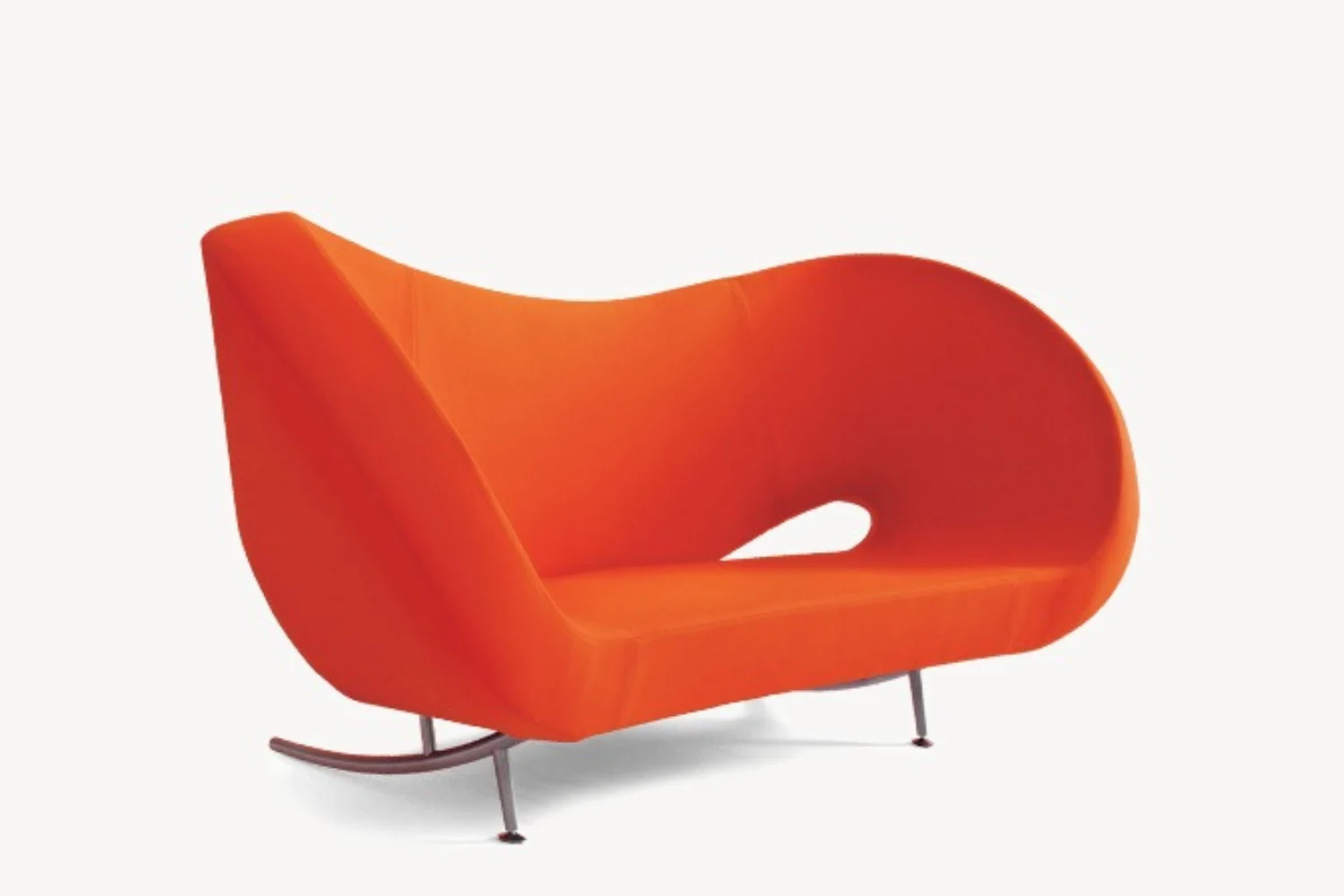 Sofá Victoria and Albert 4