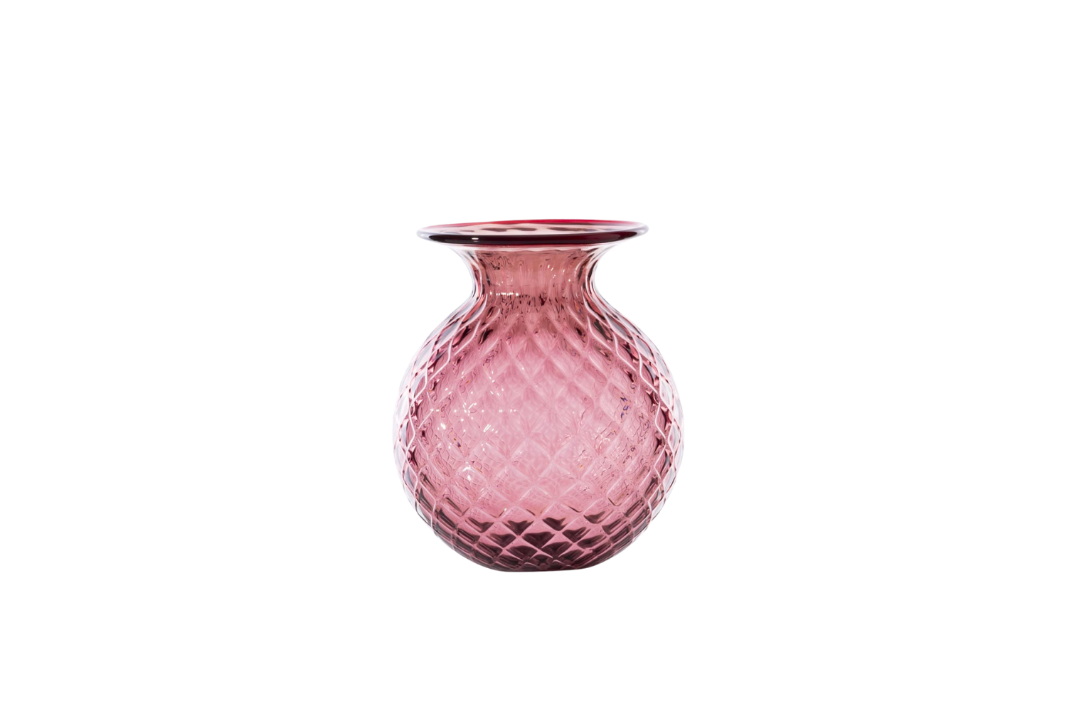 Vaso Balloton Fiore'''