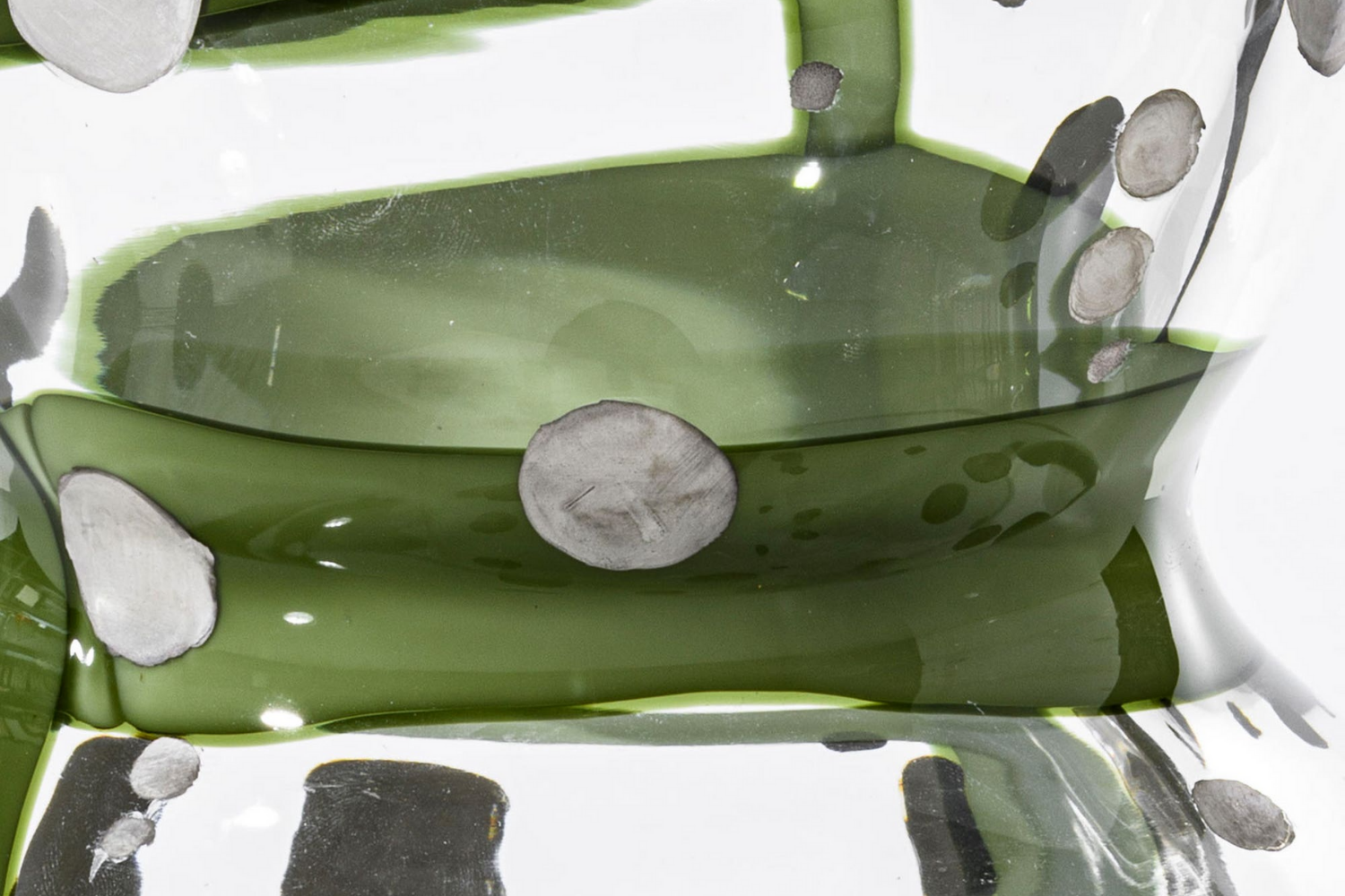 Vaso Gran Bulbo Mini''