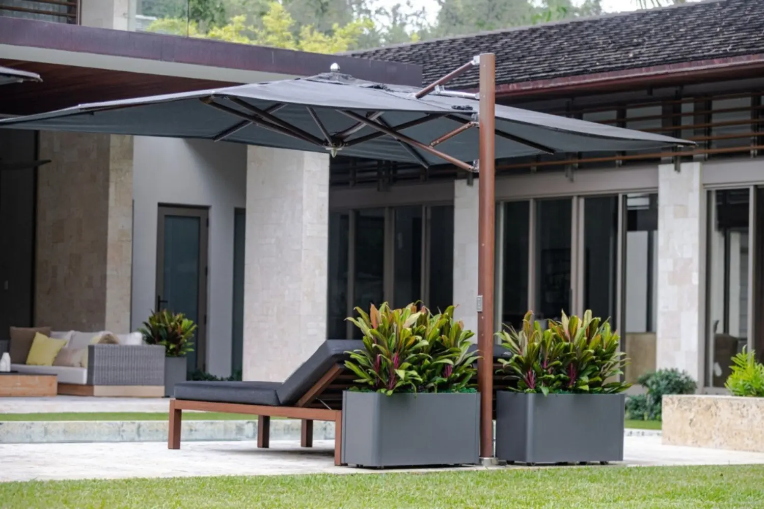 acessório vaso de planta mainland (2)