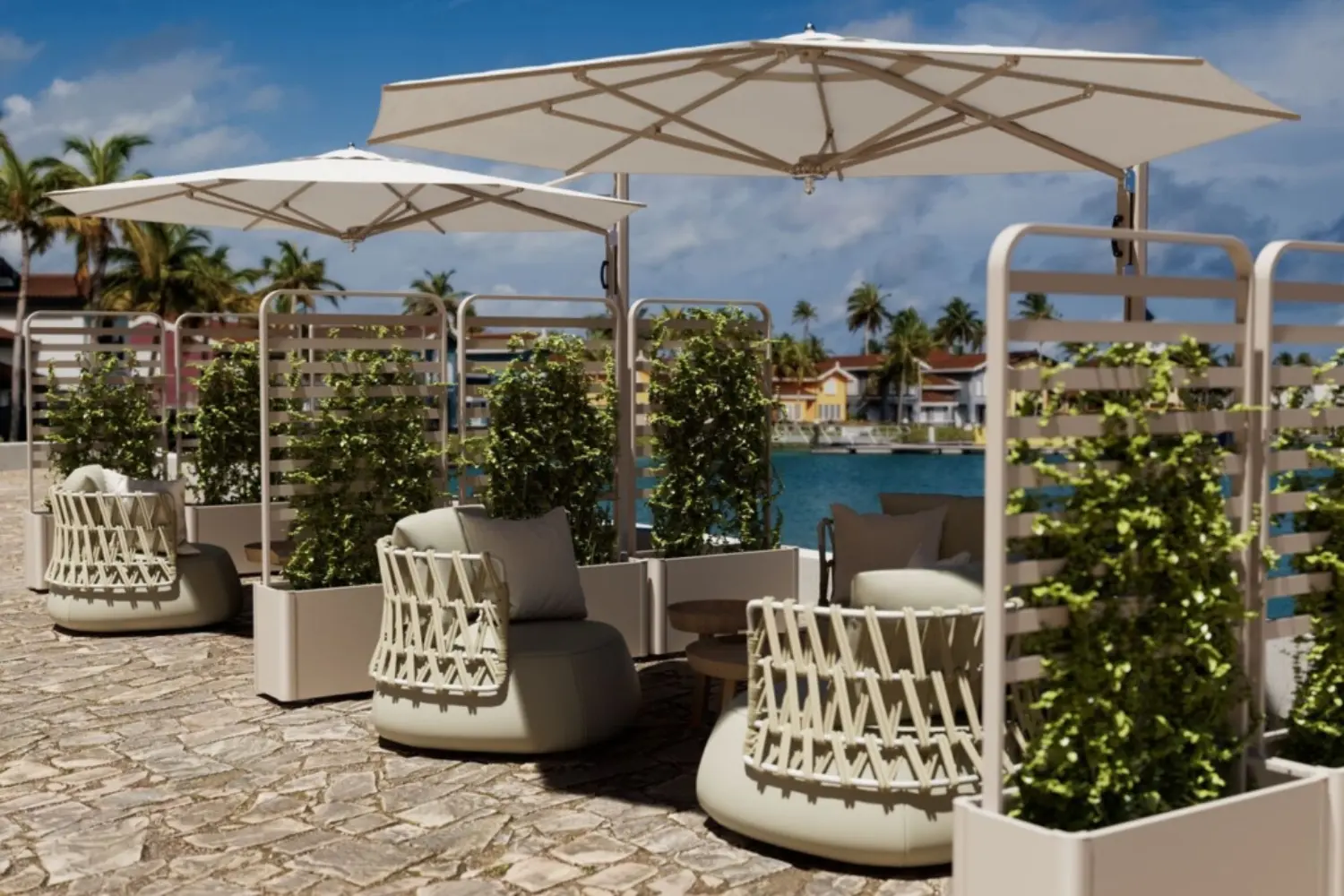 acessório vaso de planta mainland (3)