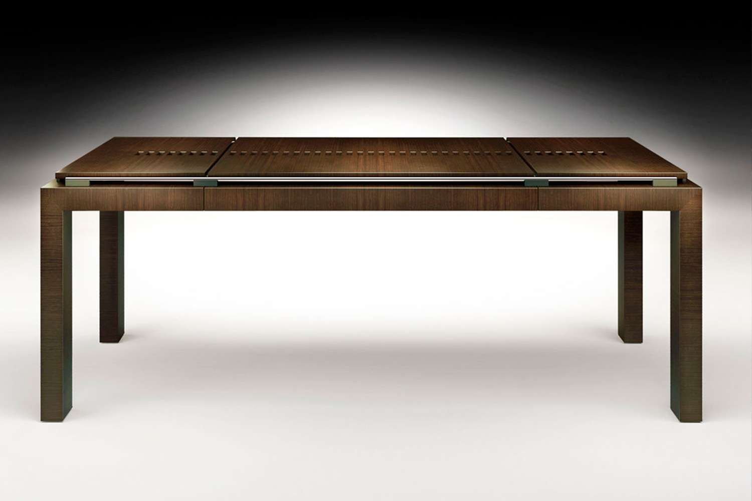 aparador mesa haiku_amb_2